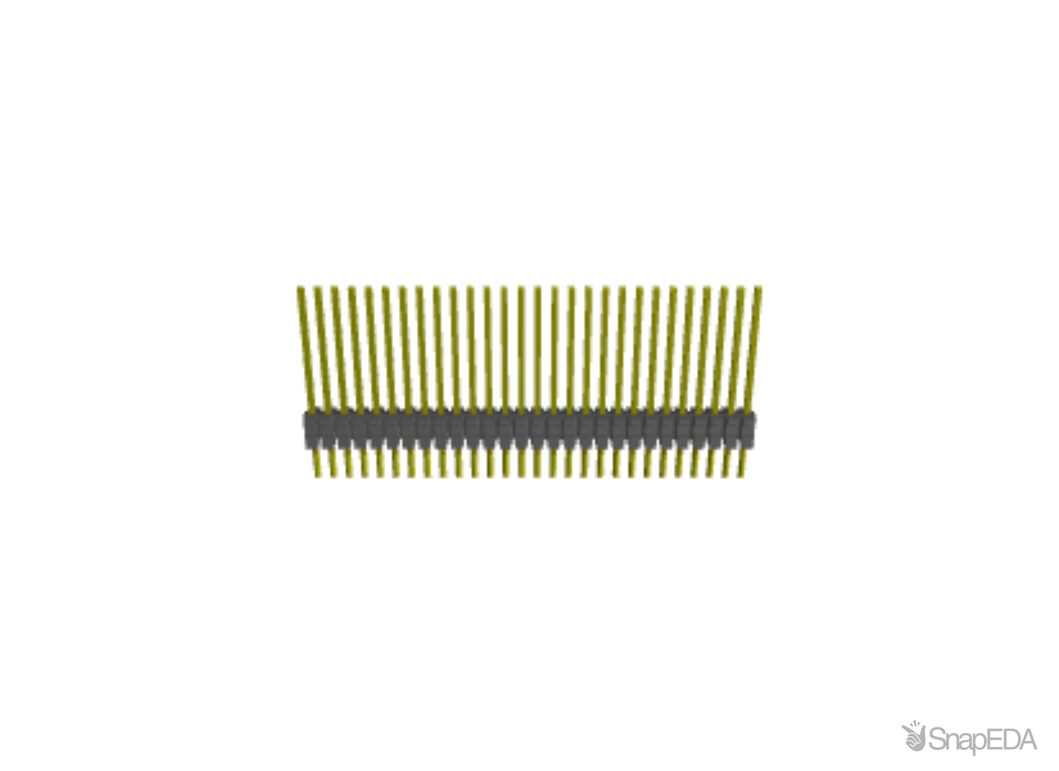 TMS-128-56-G-S 3D Model