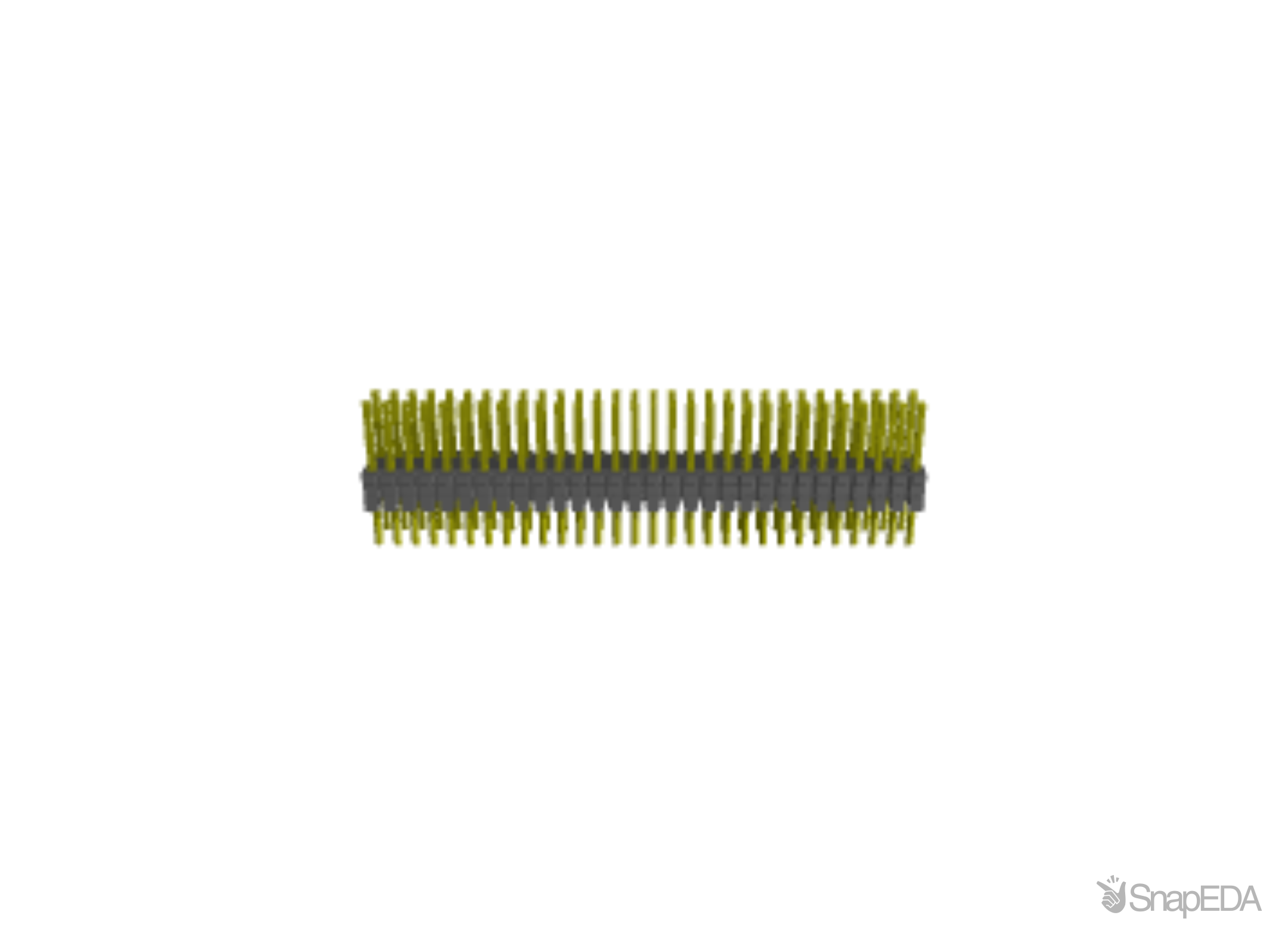 TMS-130-51-G-D 3D Model