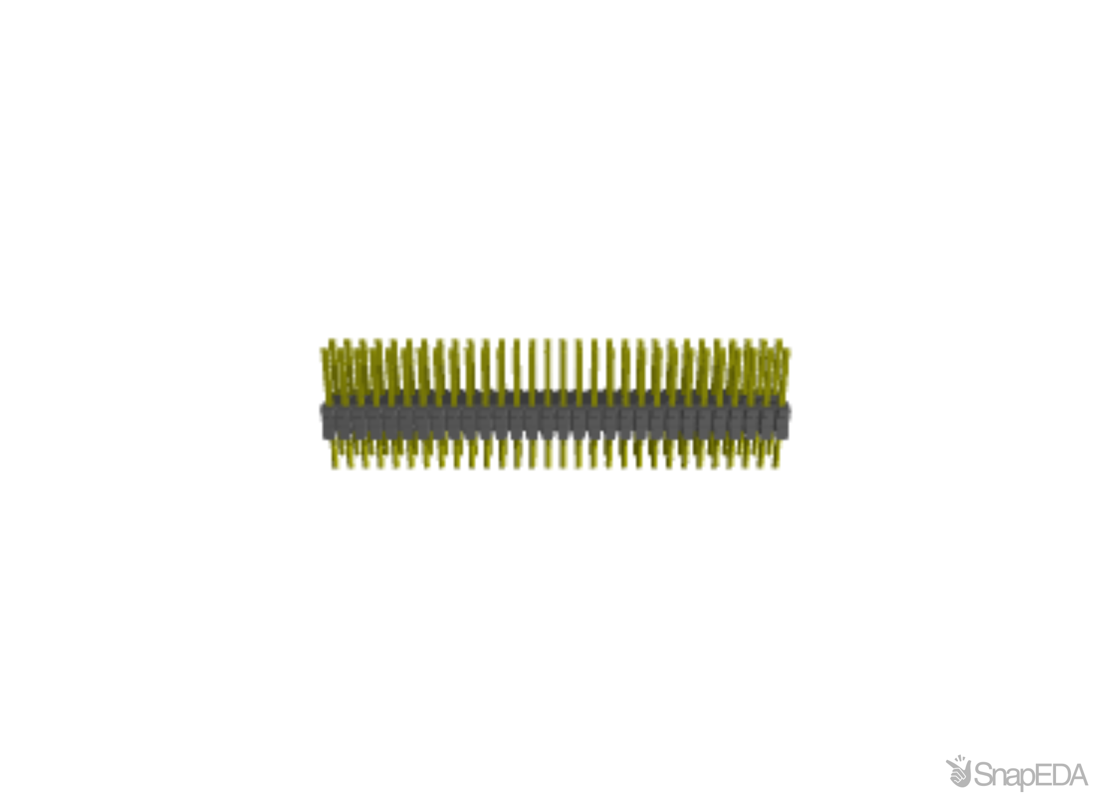 TMS-130-51-L-D 3D Model