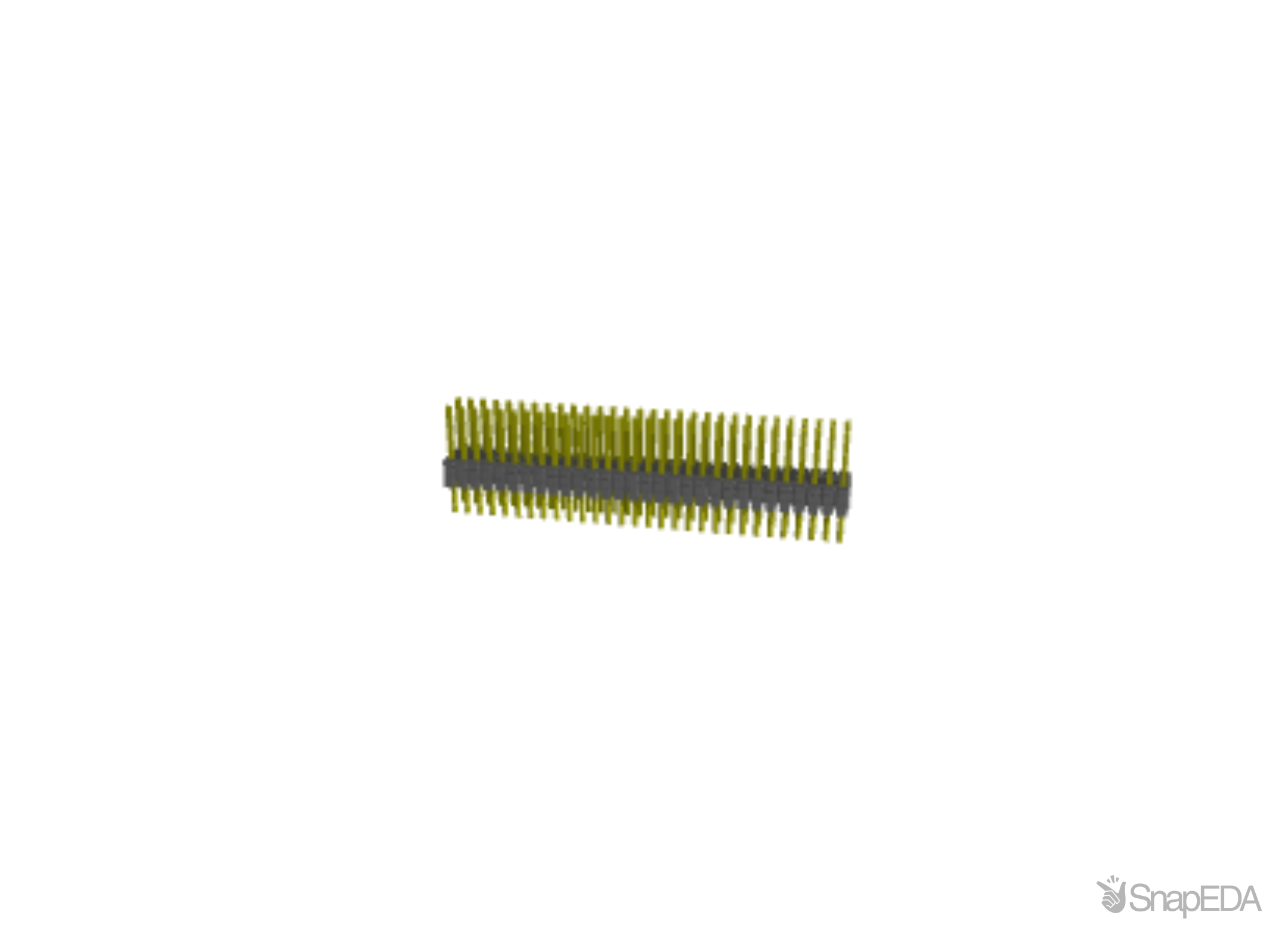 TMS-130-52-L-D 3D Model