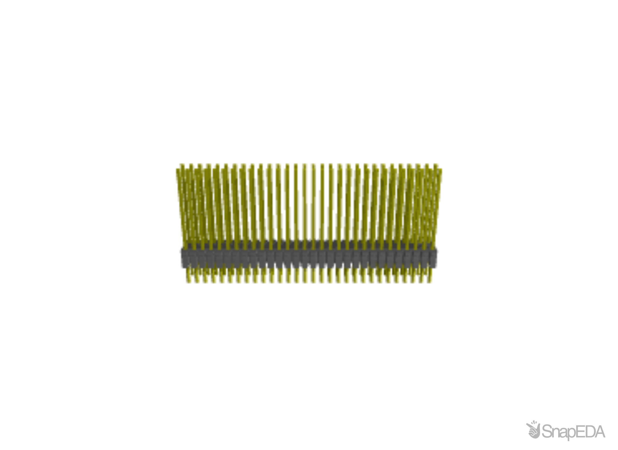 TMS-130-58-S-D 3D Model