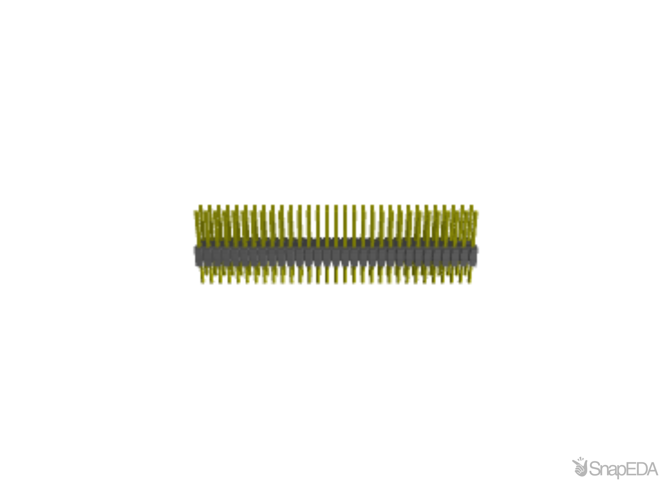TMS-131-52-G-D 3D Model