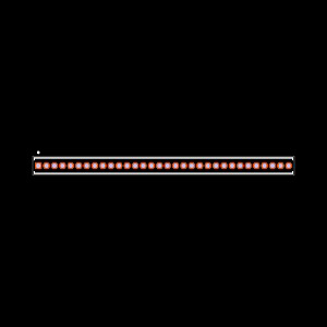 TMS-132-01-S-S Footprint