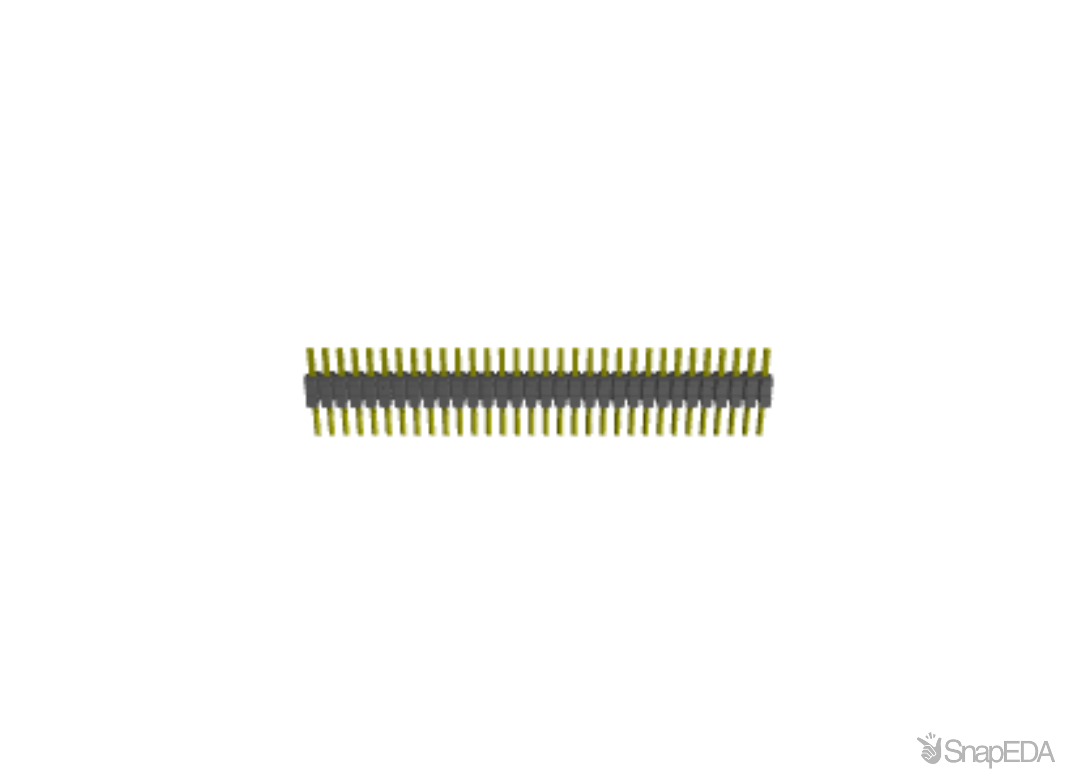 TMS-132-02-L-S 3D Model