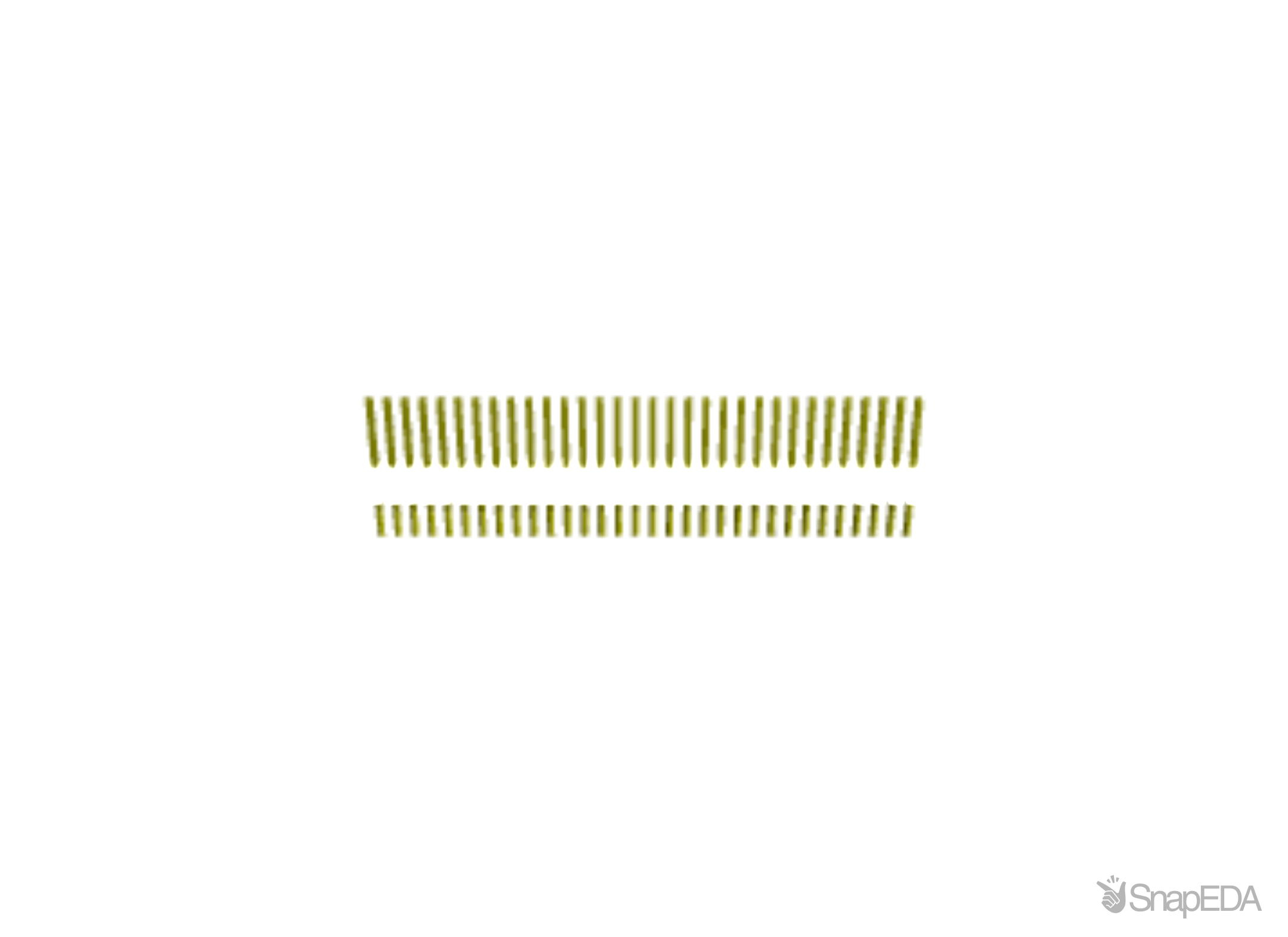 TMS-132-52-L-S 3D Model