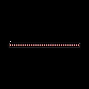 TMS-133-01-G-S Footprint