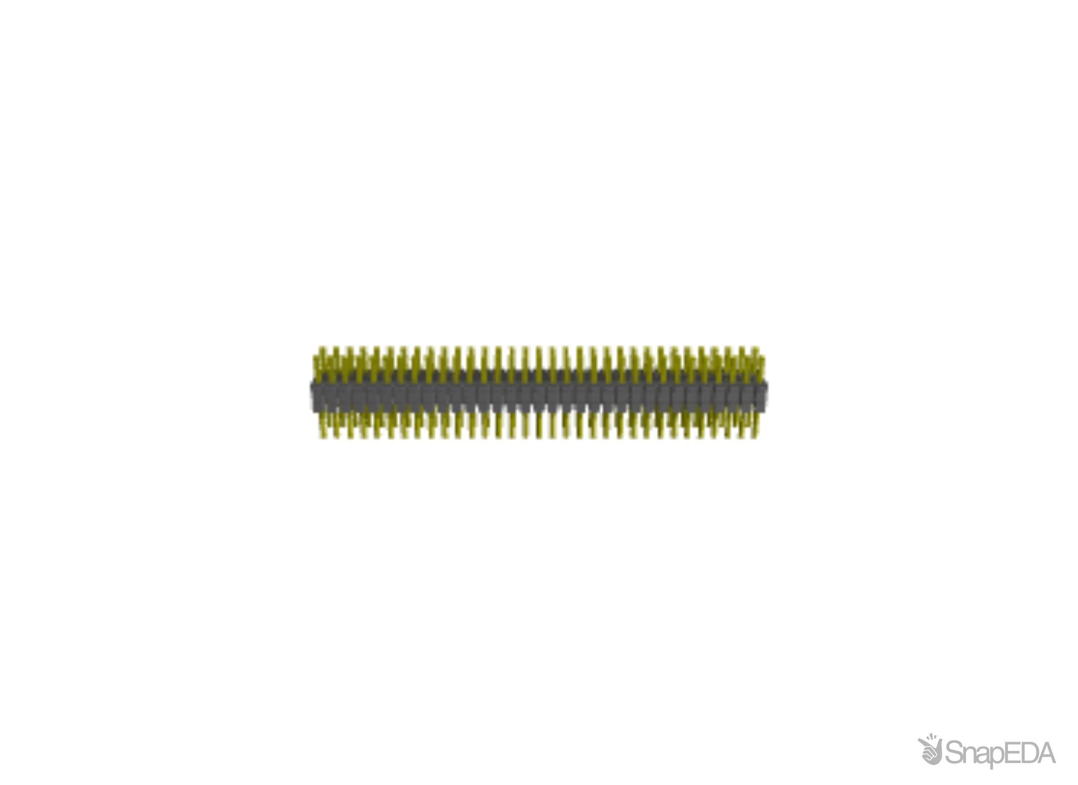 TMS-133-02-G-D 3D Model