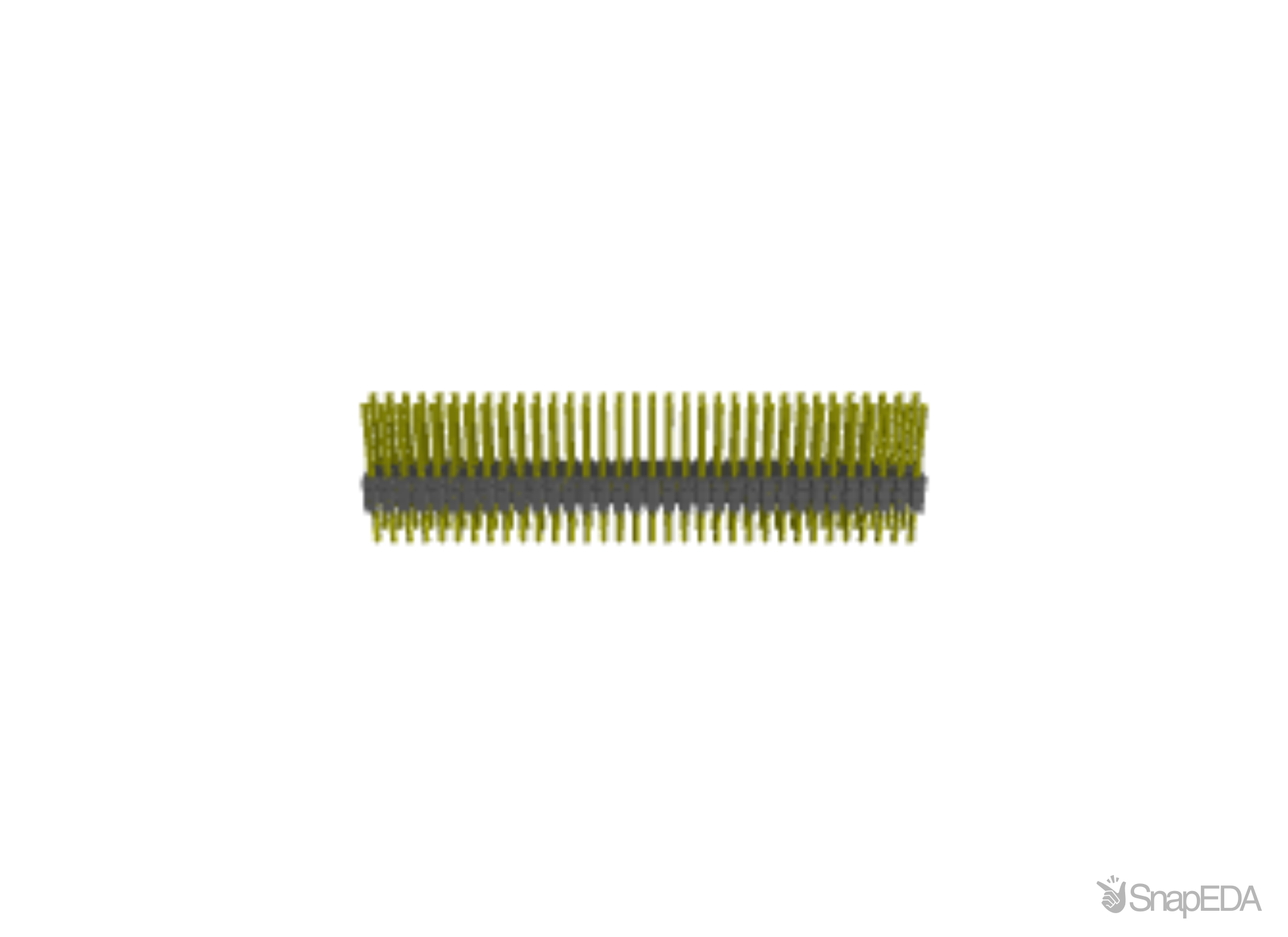 TMS-134-01-T-D 3D Model