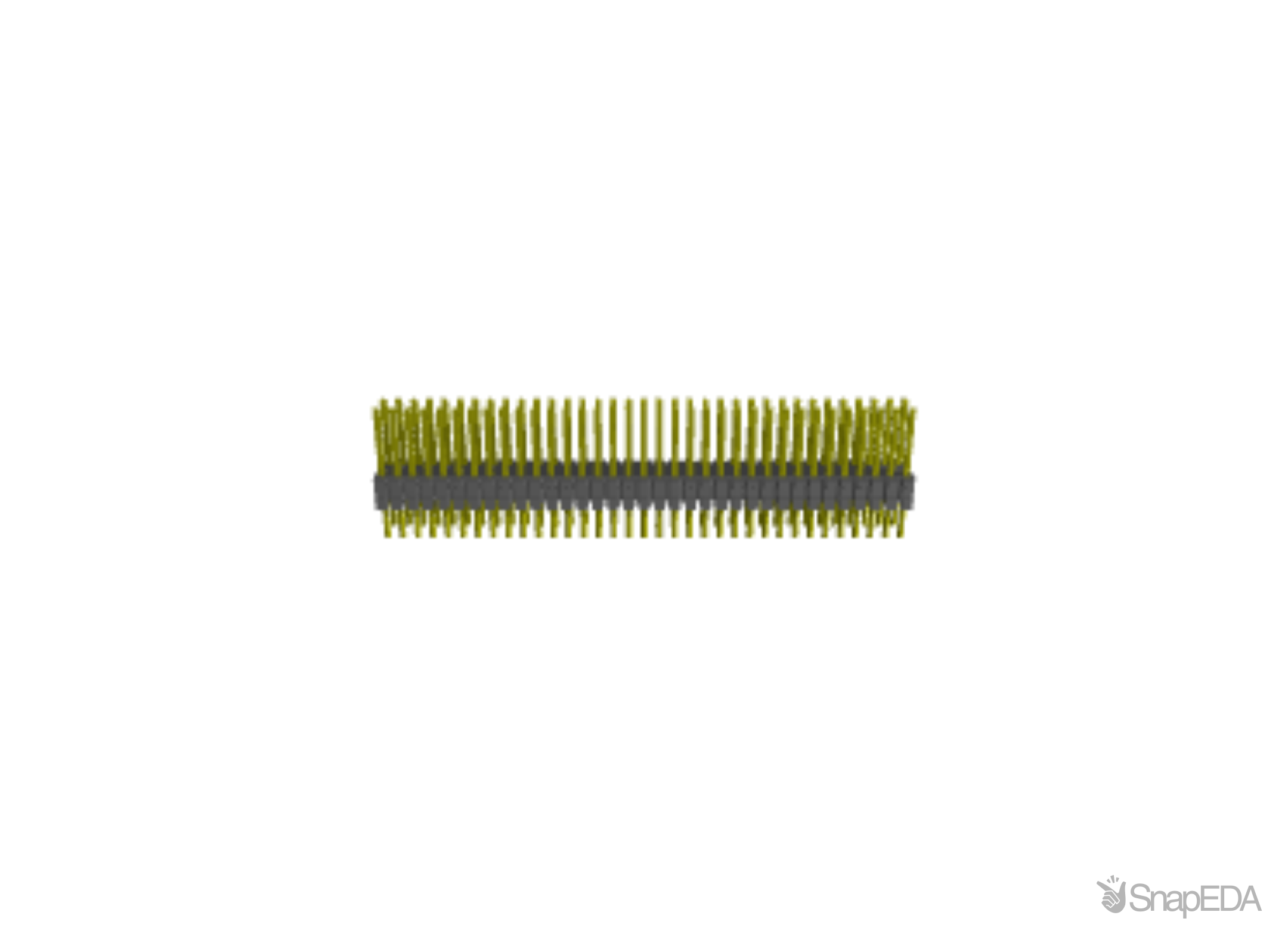 TMS-135-01-G-D 3D Model