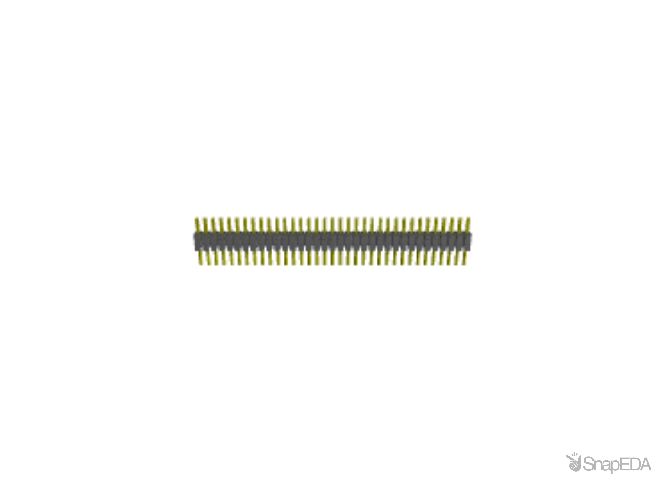 TMS-135-02-G-S 3D Model