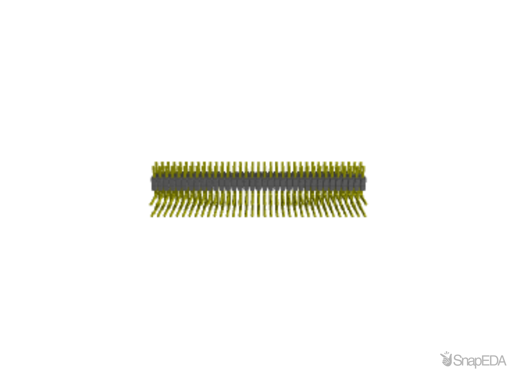 TMS-135-02-T-D-RA 3D Model