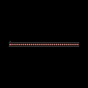 TMS-136-51-T-S Footprint