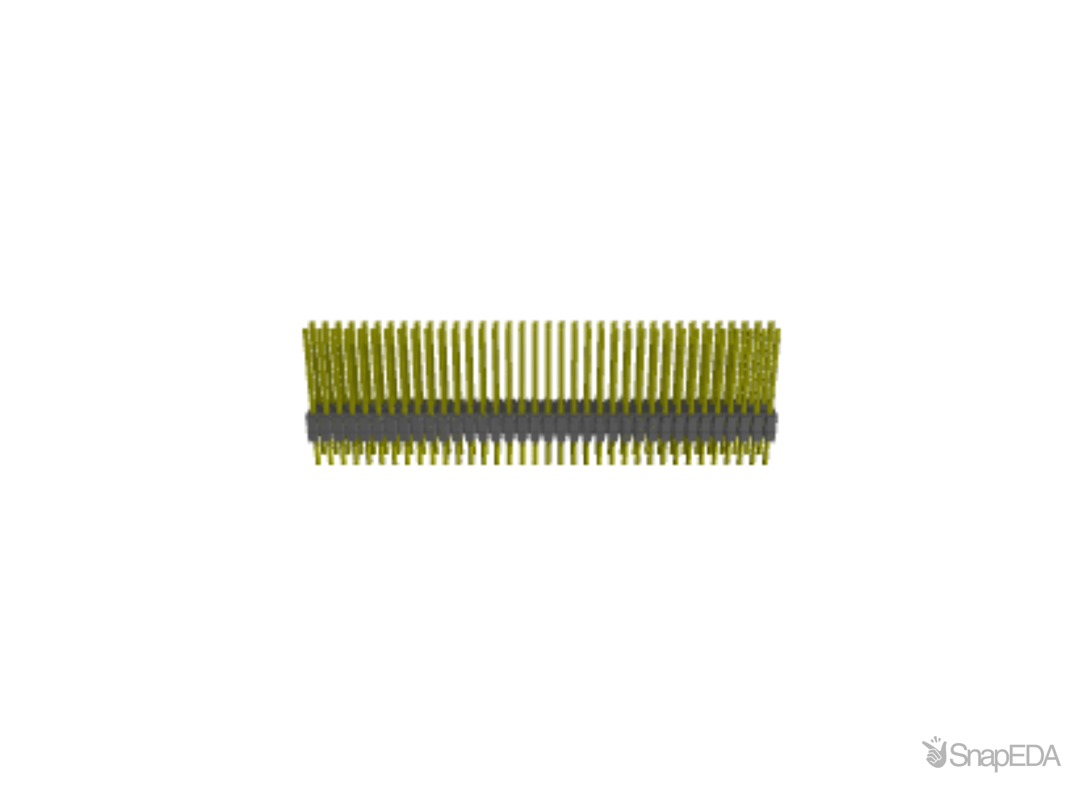 TMS-136-54-S-D 3D Model