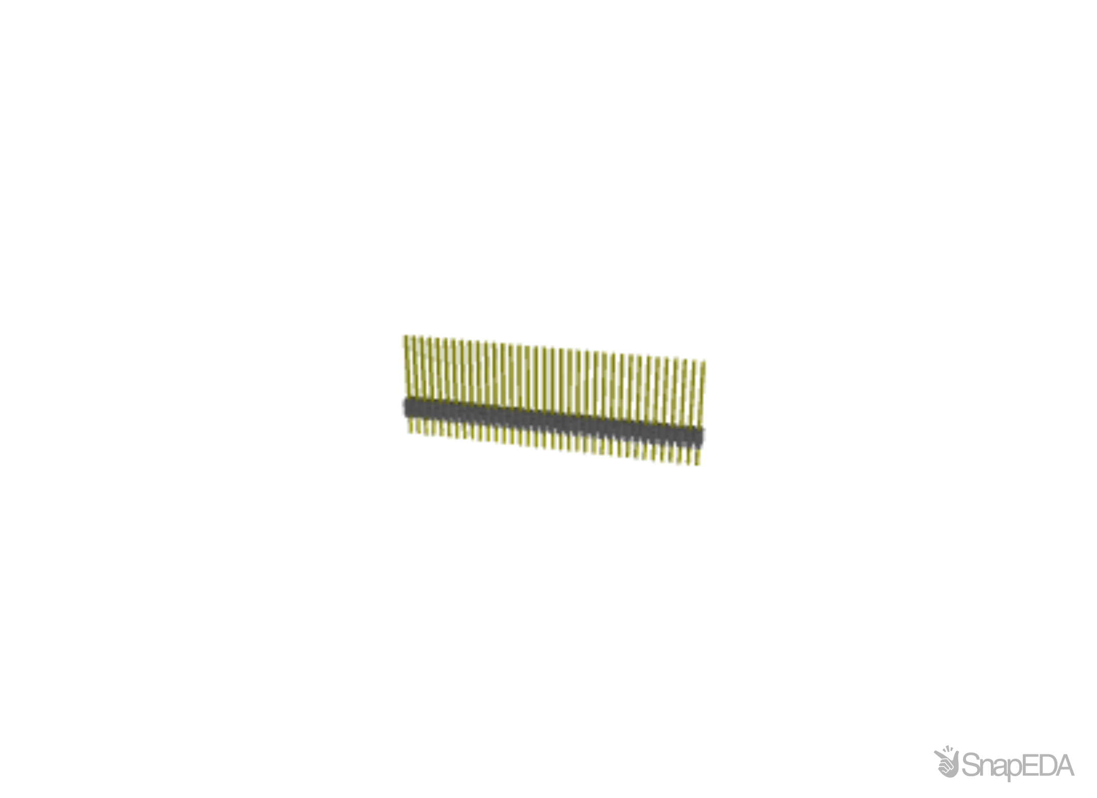 TMS-136-56-L-S 3D Model