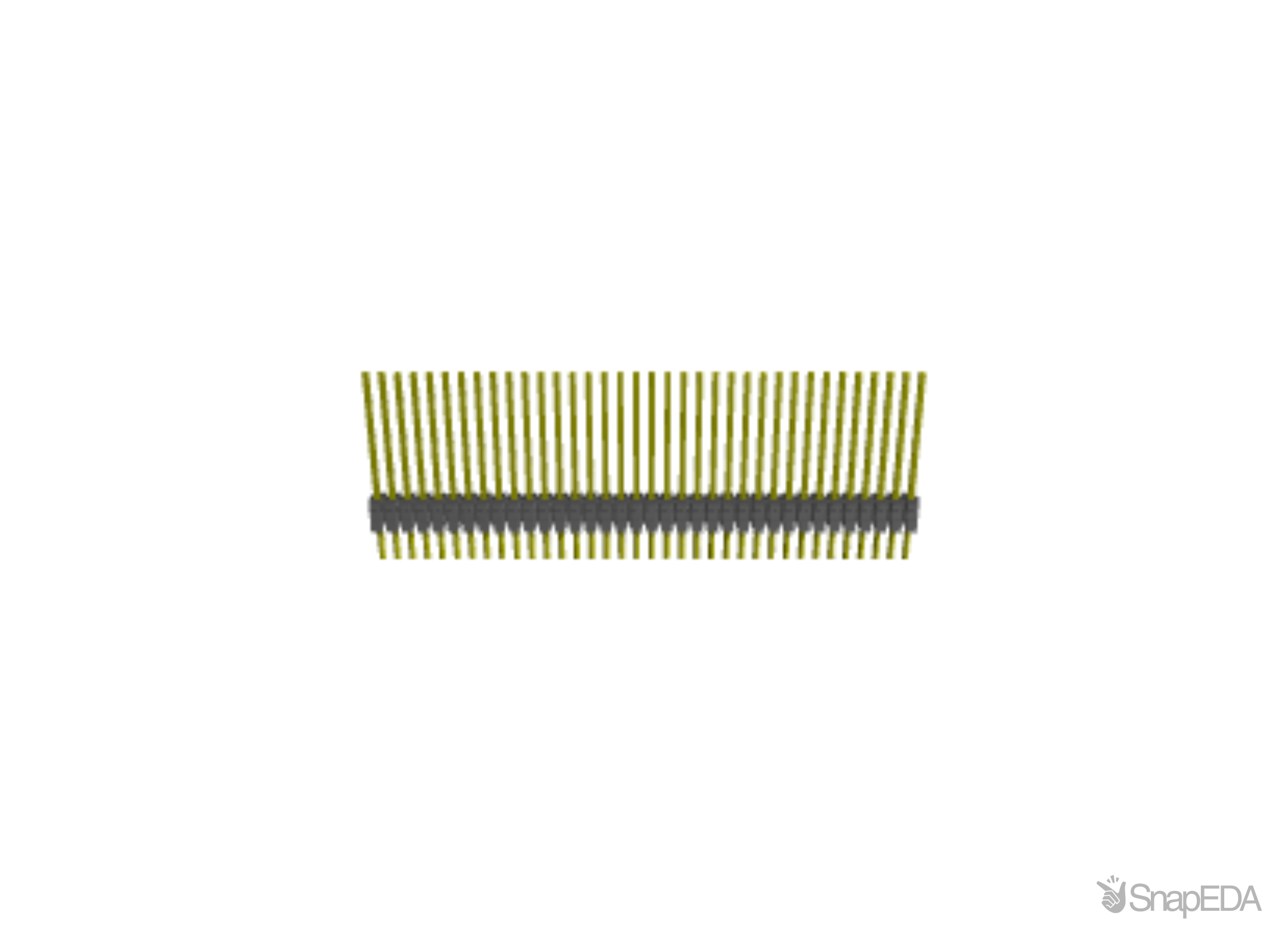 TMS-136-57-L-S 3D Model