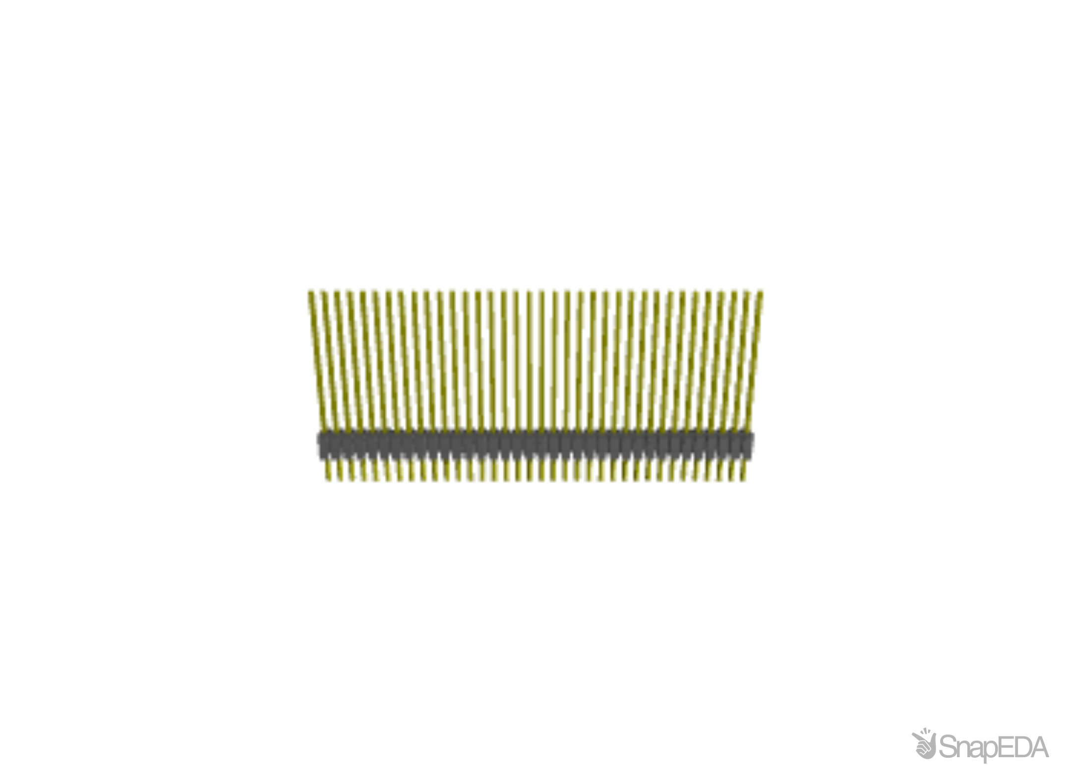 TMS-136-60-S-S 3D Model