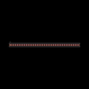 TMS-139-02-T-S Footprint
