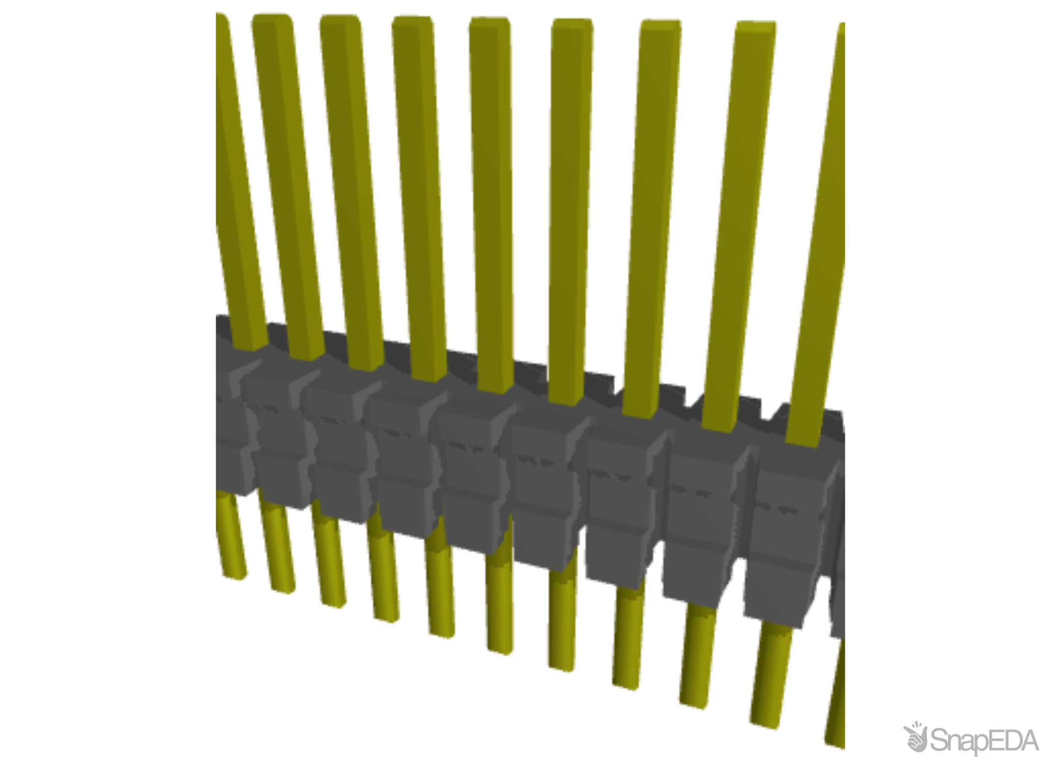 TMS-140-01-L-S 3D Model