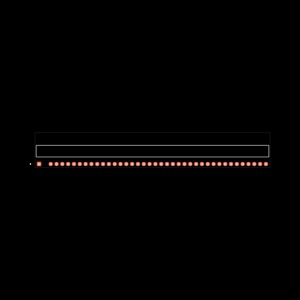 TMS-140-02-G-S-RA-002 Footprint