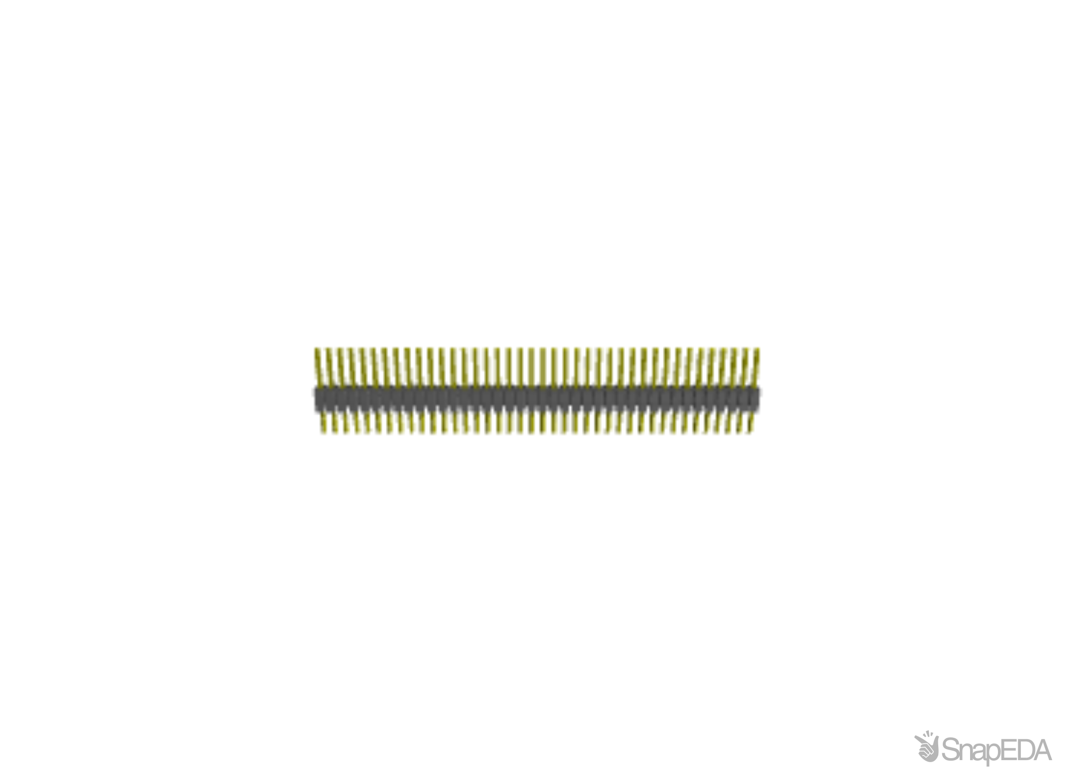 TMS-140-51-L-S 3D Model