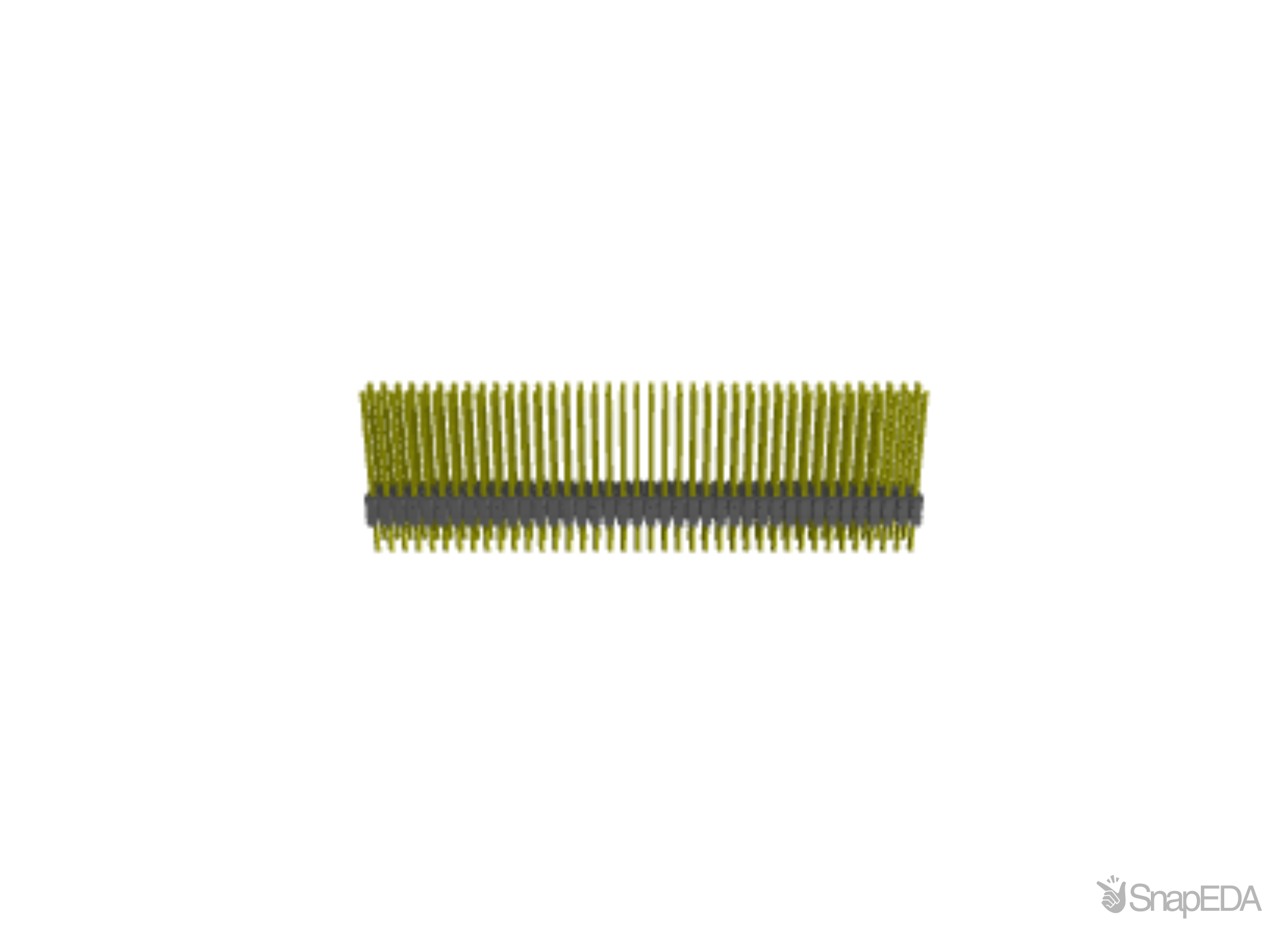 TMS-140-55-S-D 3D Model