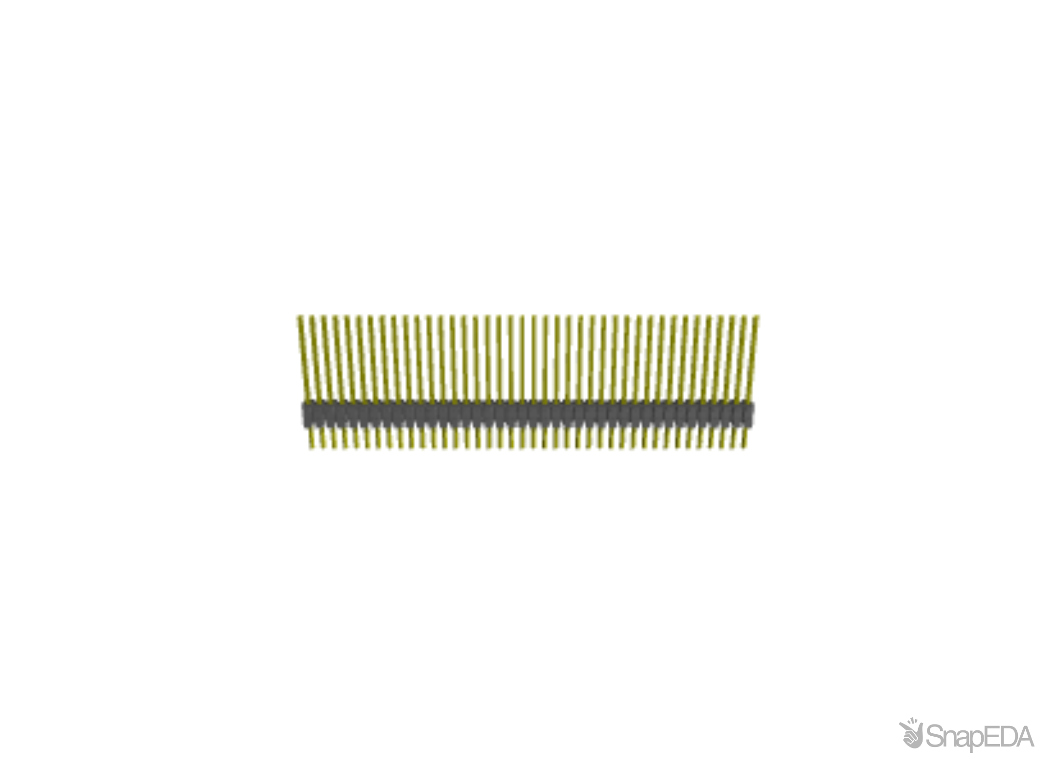 TMS-140-56-G-S 3D Model