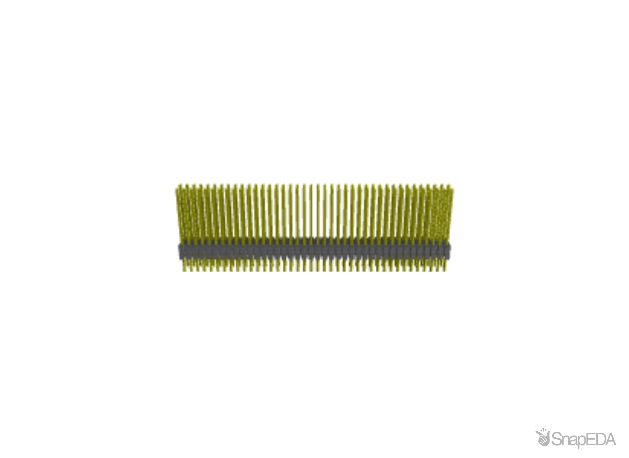 TMS-140-57-G-D 3D Model