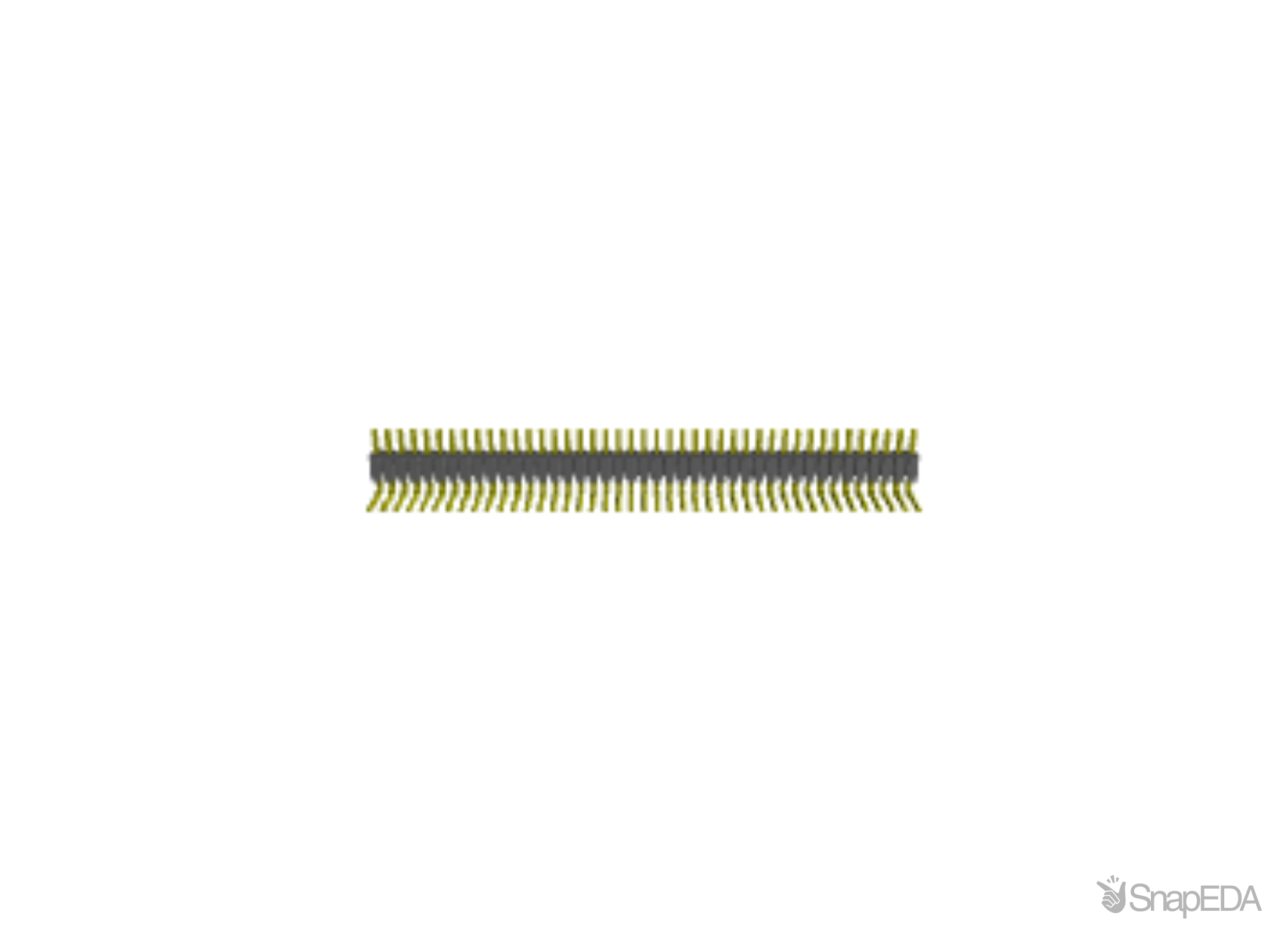 TMS-143-02-G-S-RA 3D Model