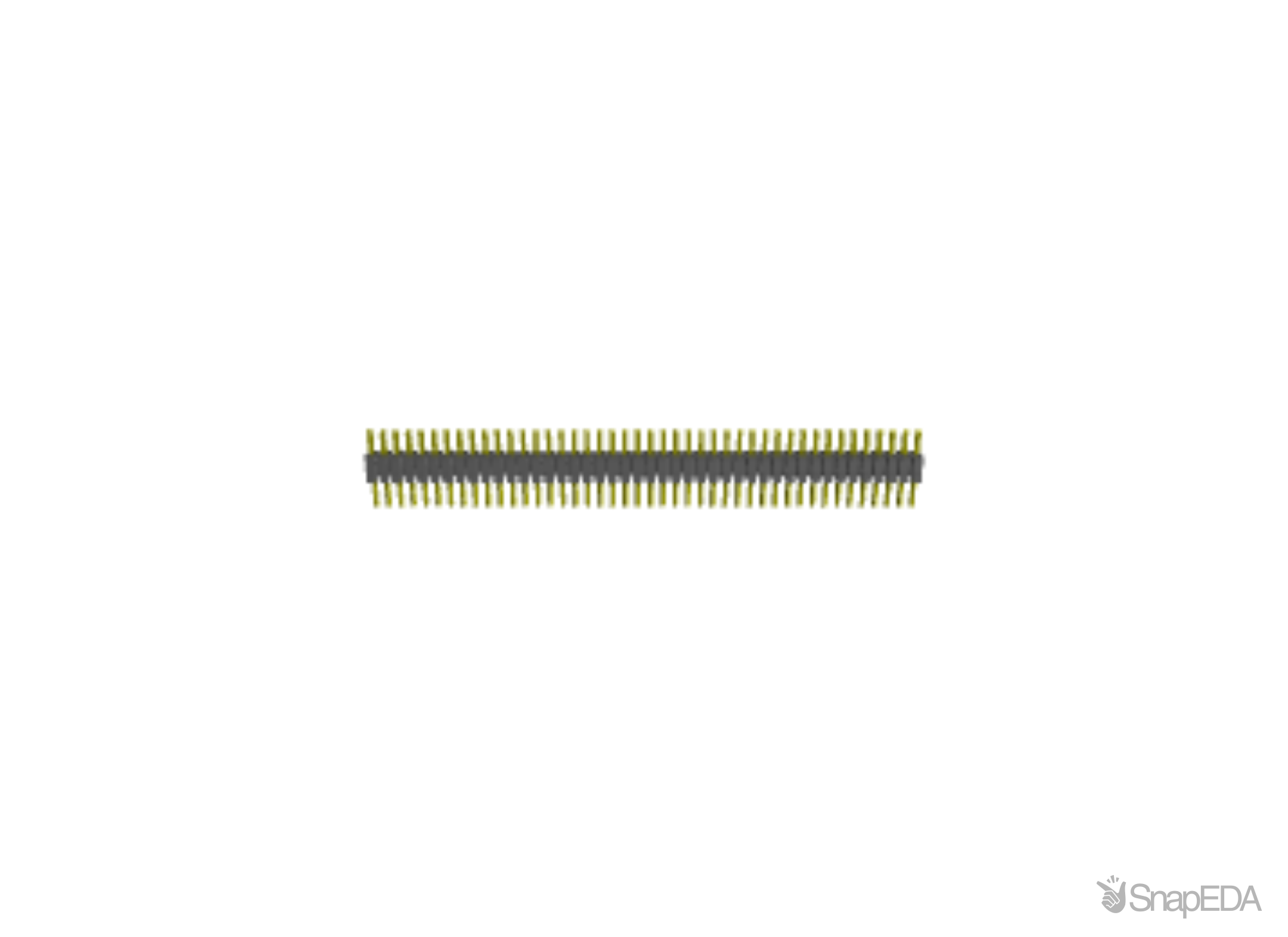 TMS-144-02-G-S 3D Model