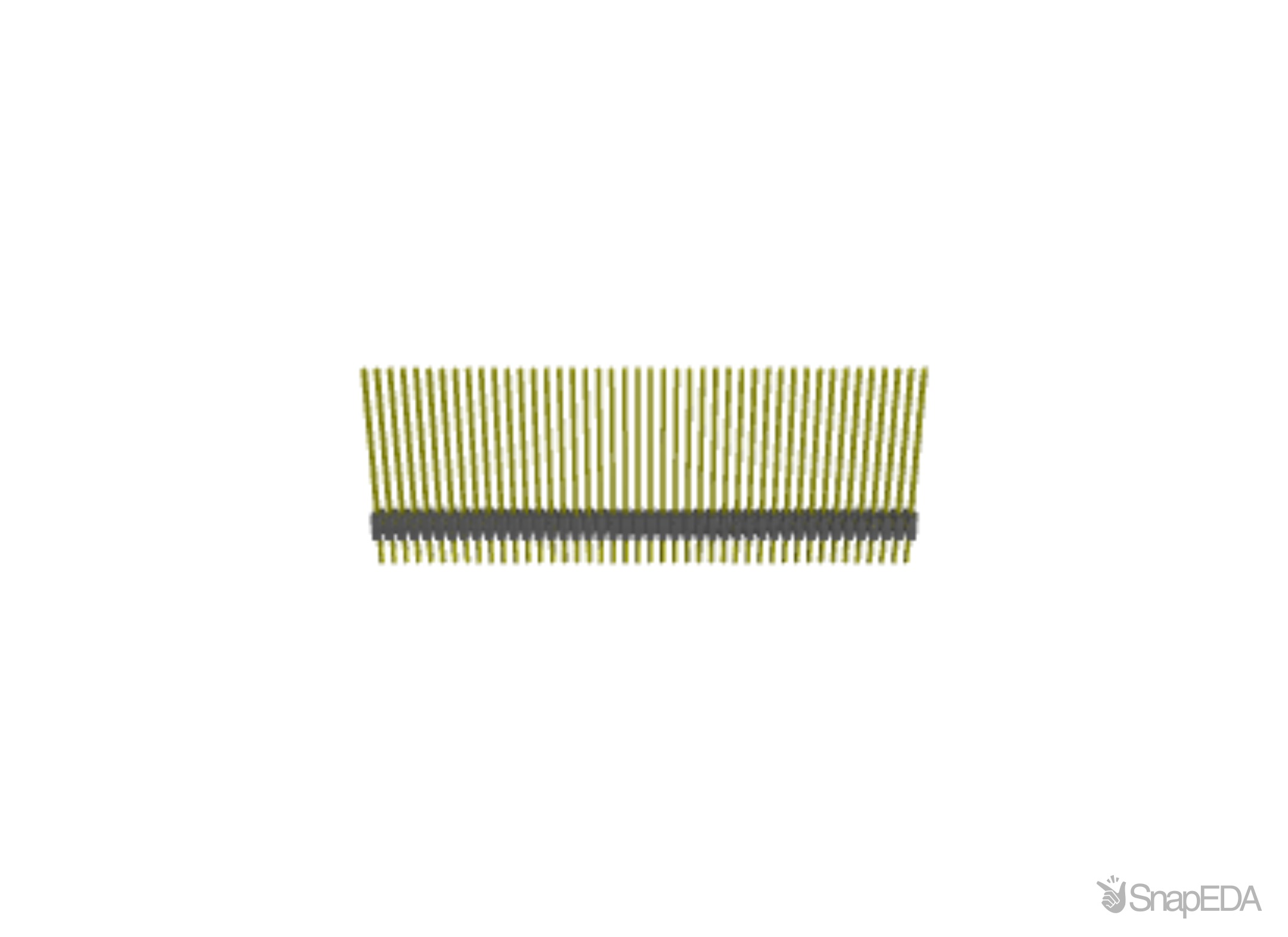 TMS-144-60-G-S 3D Model