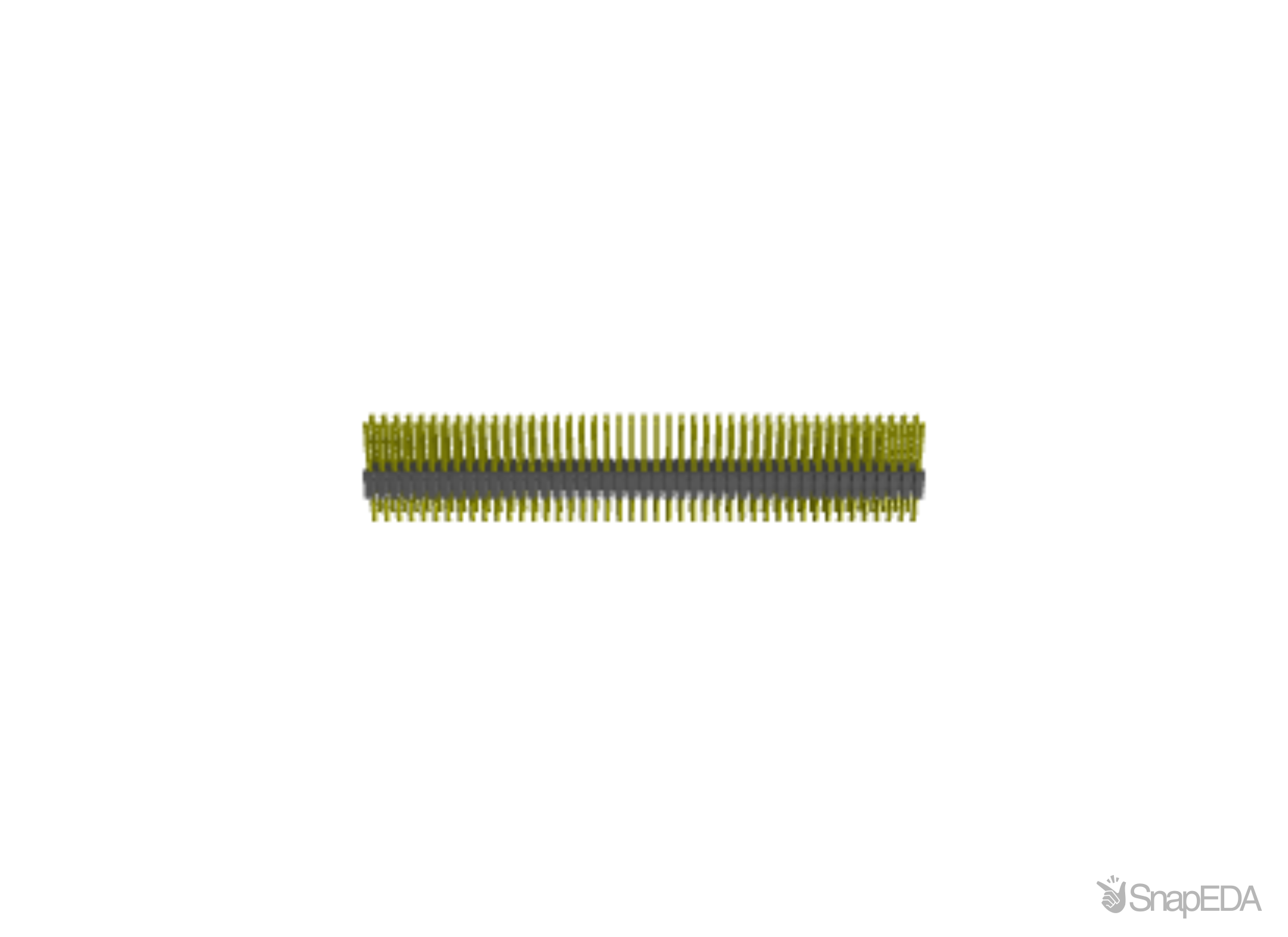 TMS-145-52-T-D 3D Model