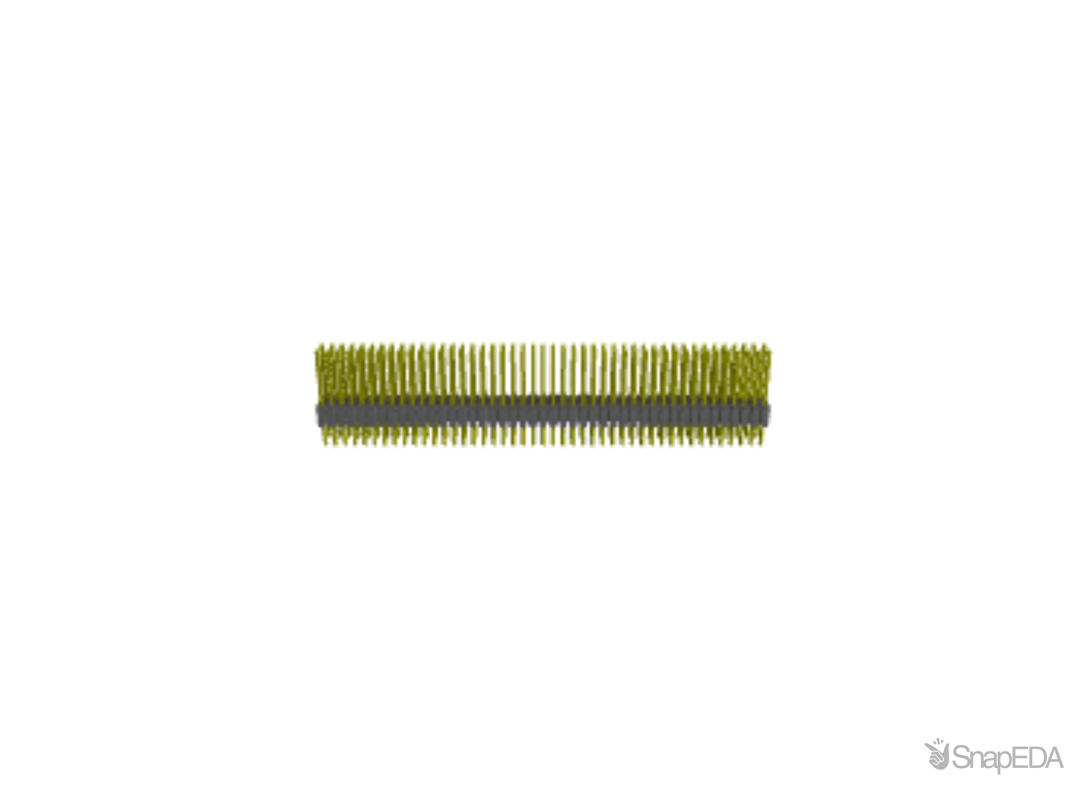 TMS-145-53-S-D 3D Model