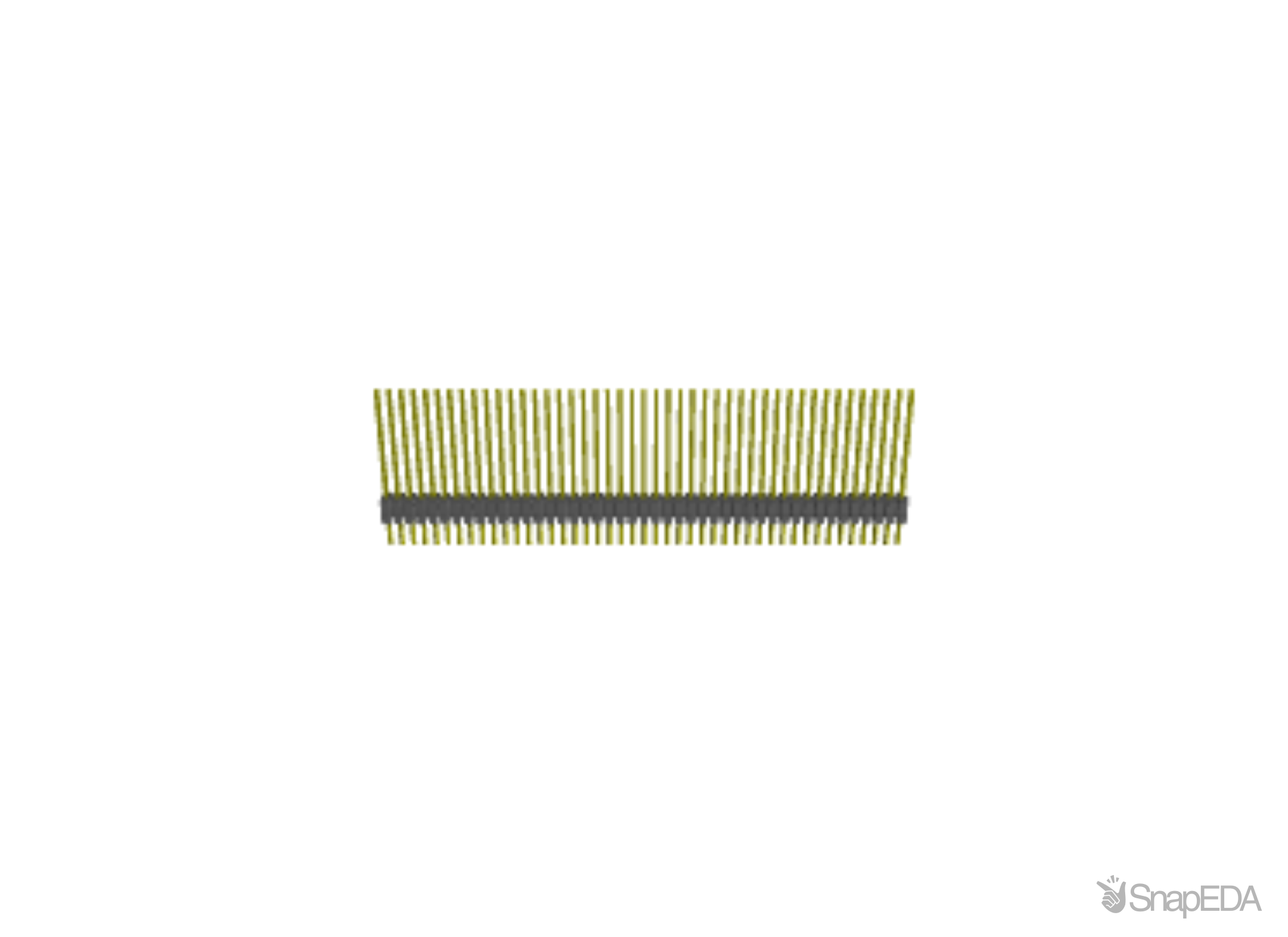 TMS-145-58-G-S 3D Model