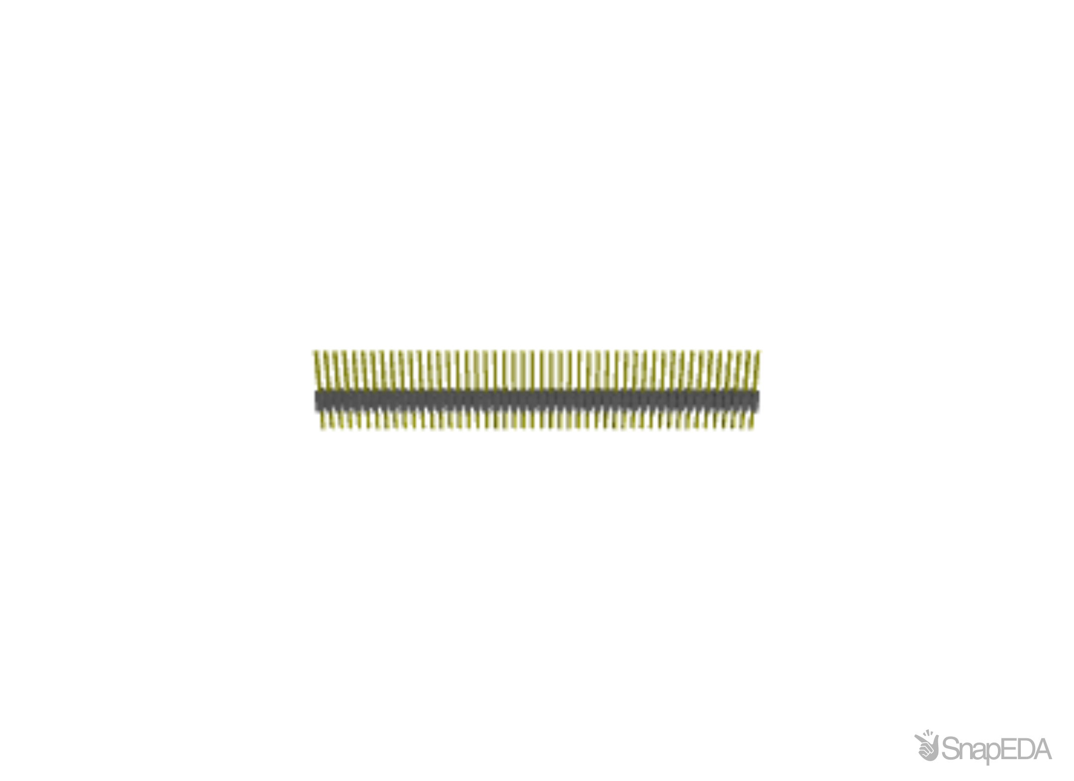 TMS-148-01-G-S 3D Model