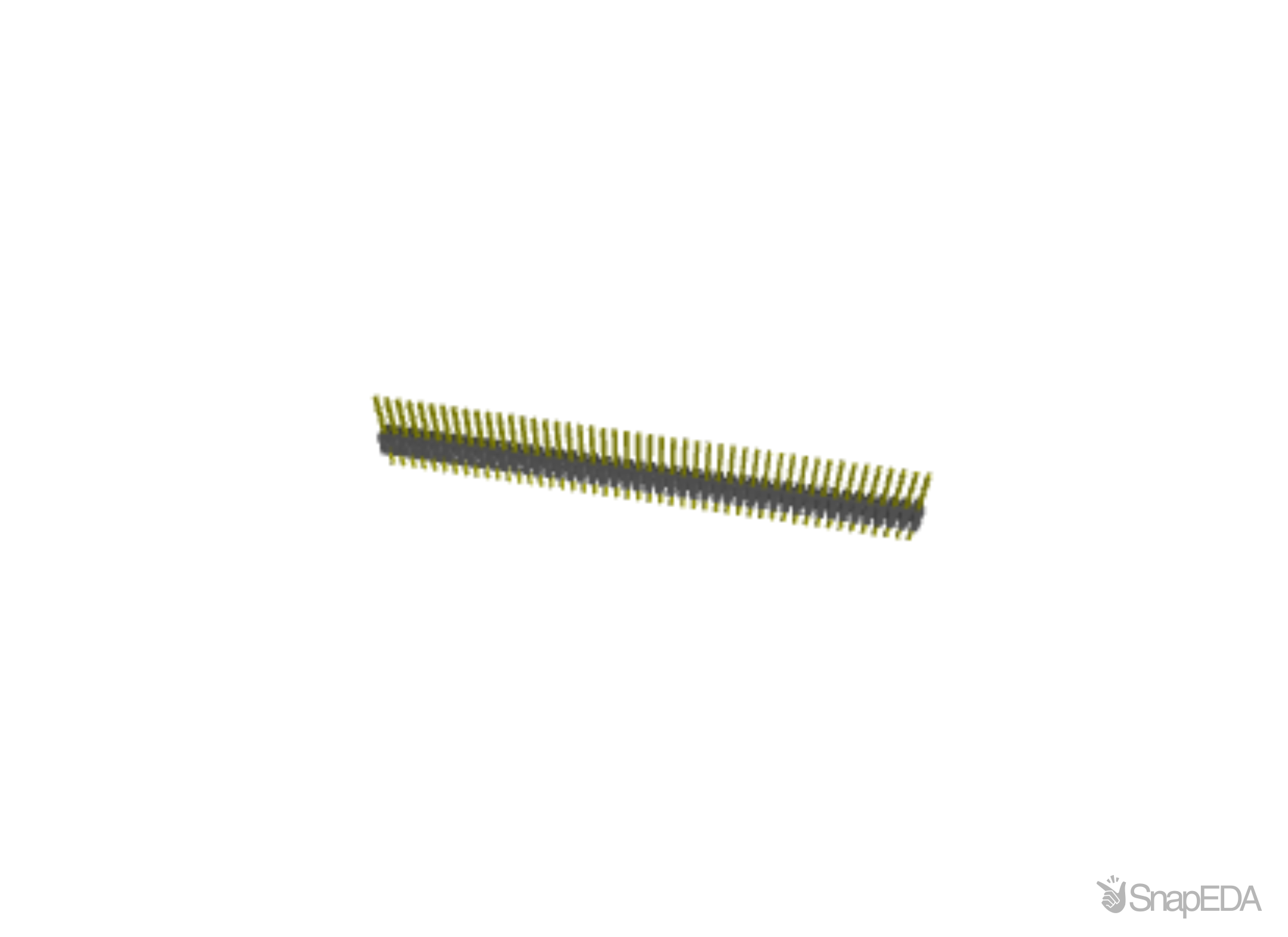TMS-148-01-T-S 3D Model