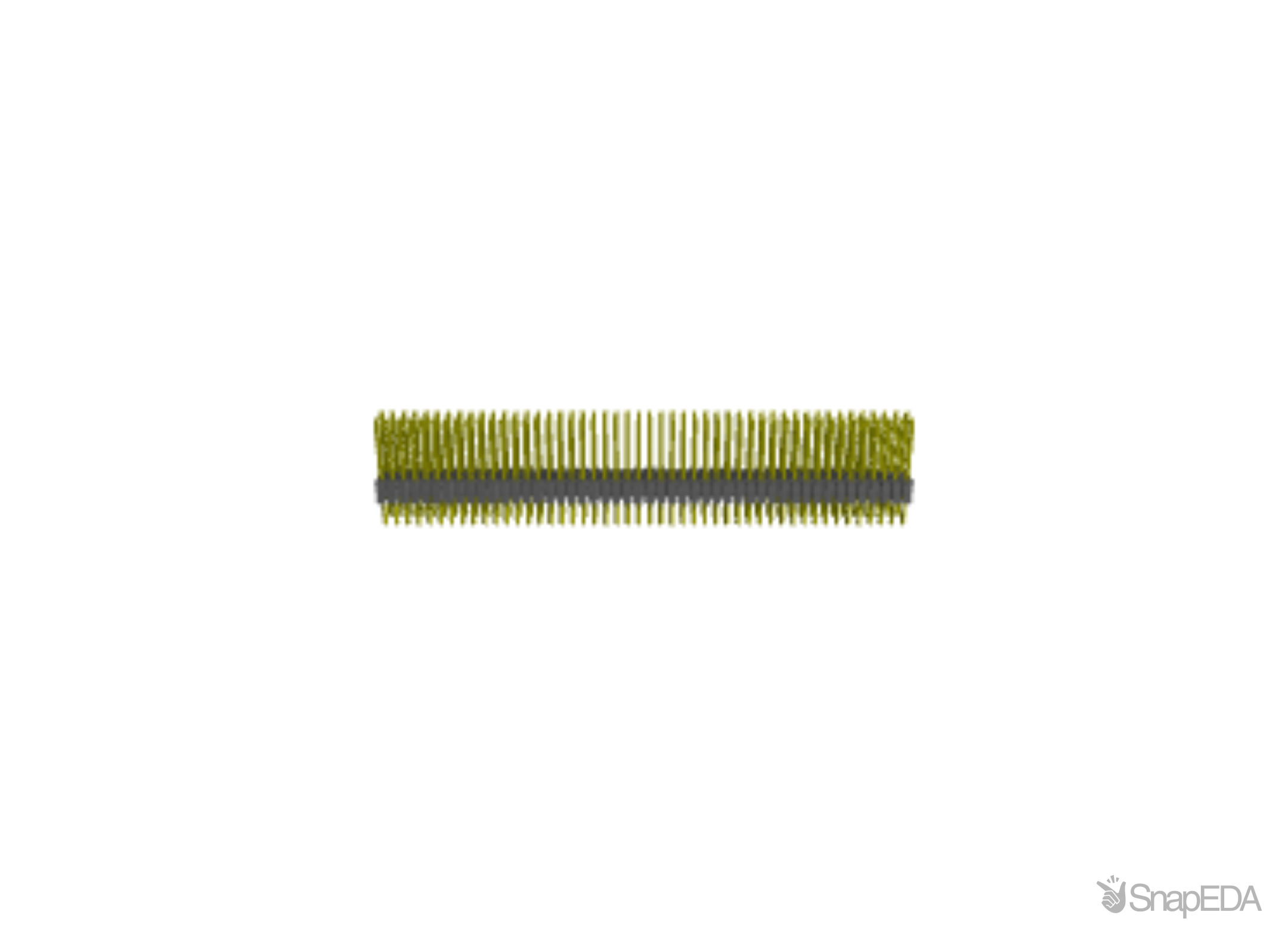 TMS-148-53-S-D 3D Model