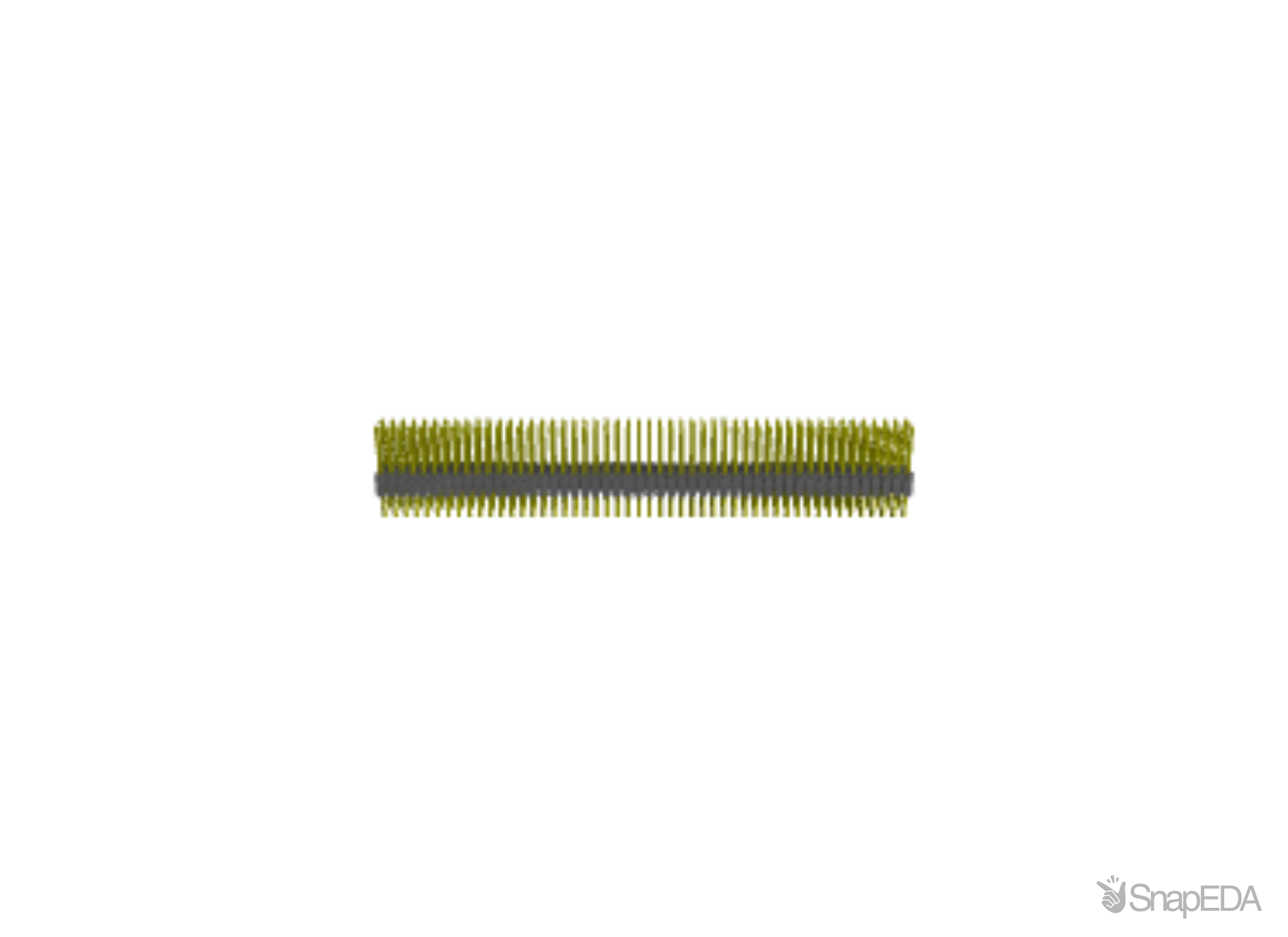 TMS-150-01-G-D 3D Model