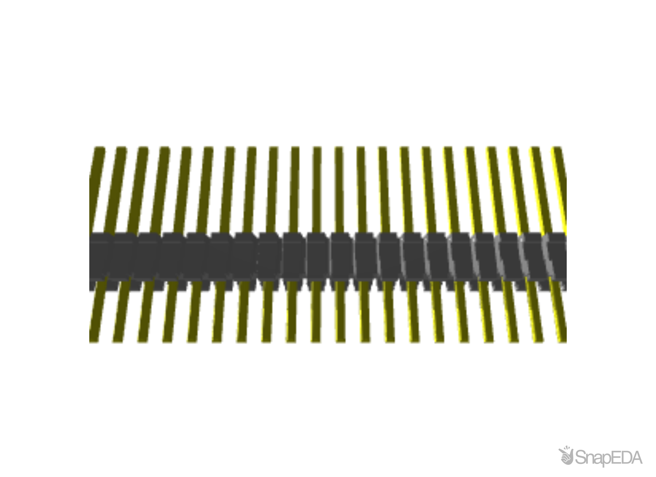 TMS-150-01-G-S 3D Model
