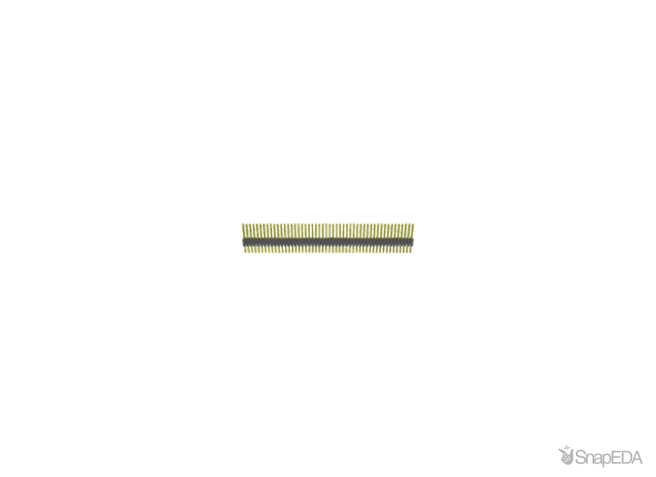 TMS-150-01-T-S 3D Model