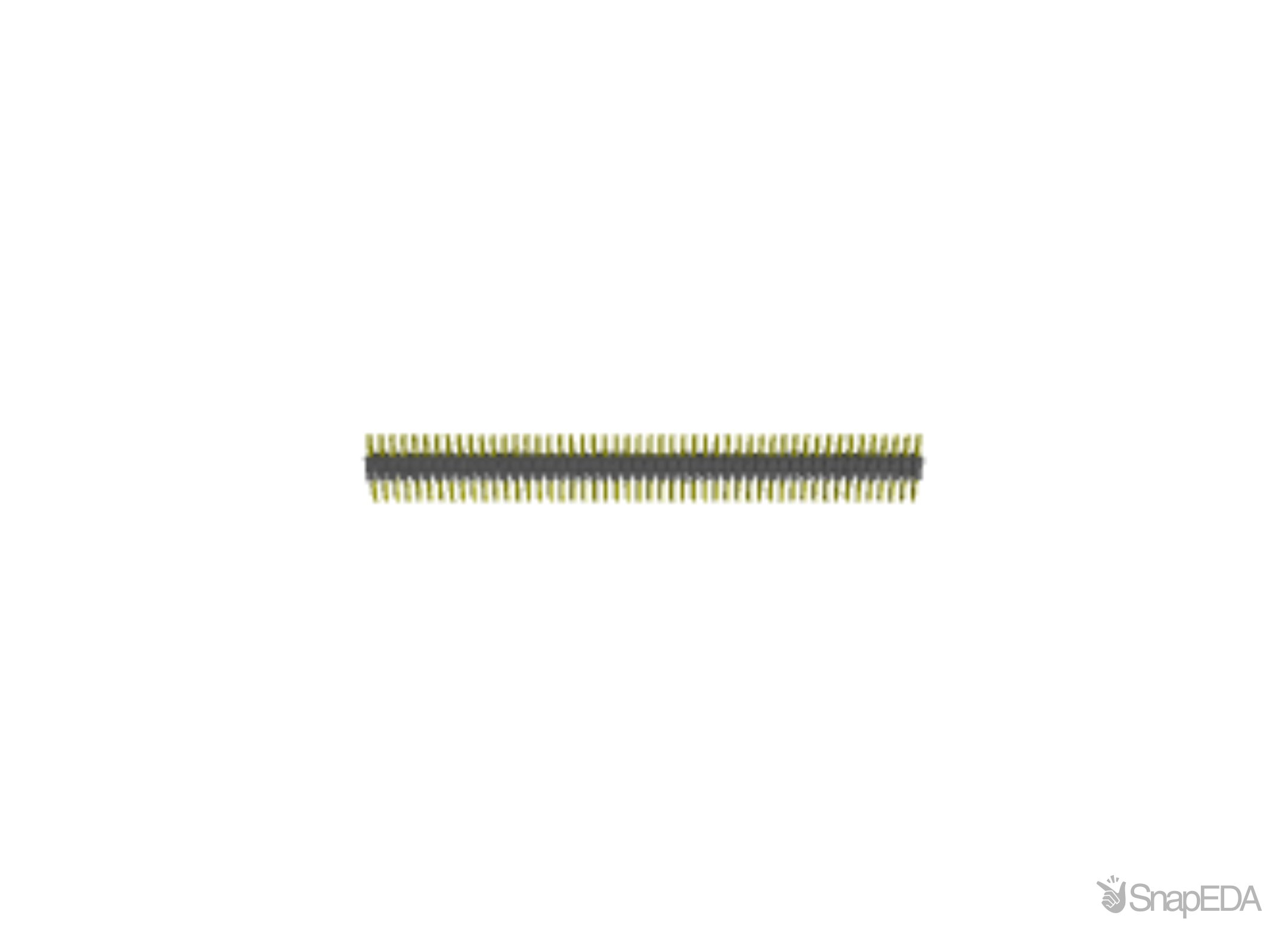 TMS-150-02-F-S 3D Model