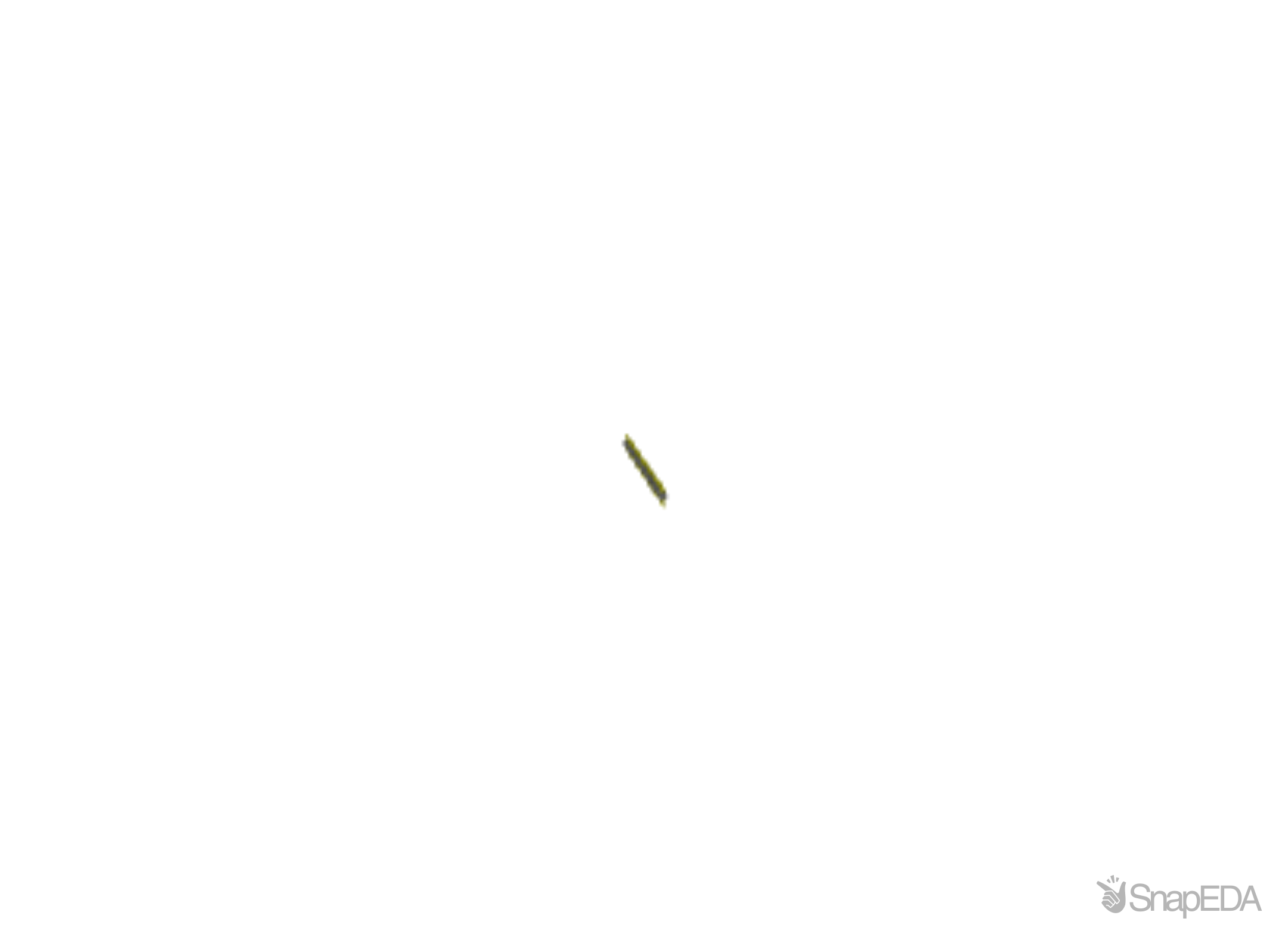 TMS-150-02-S-S 3D Model