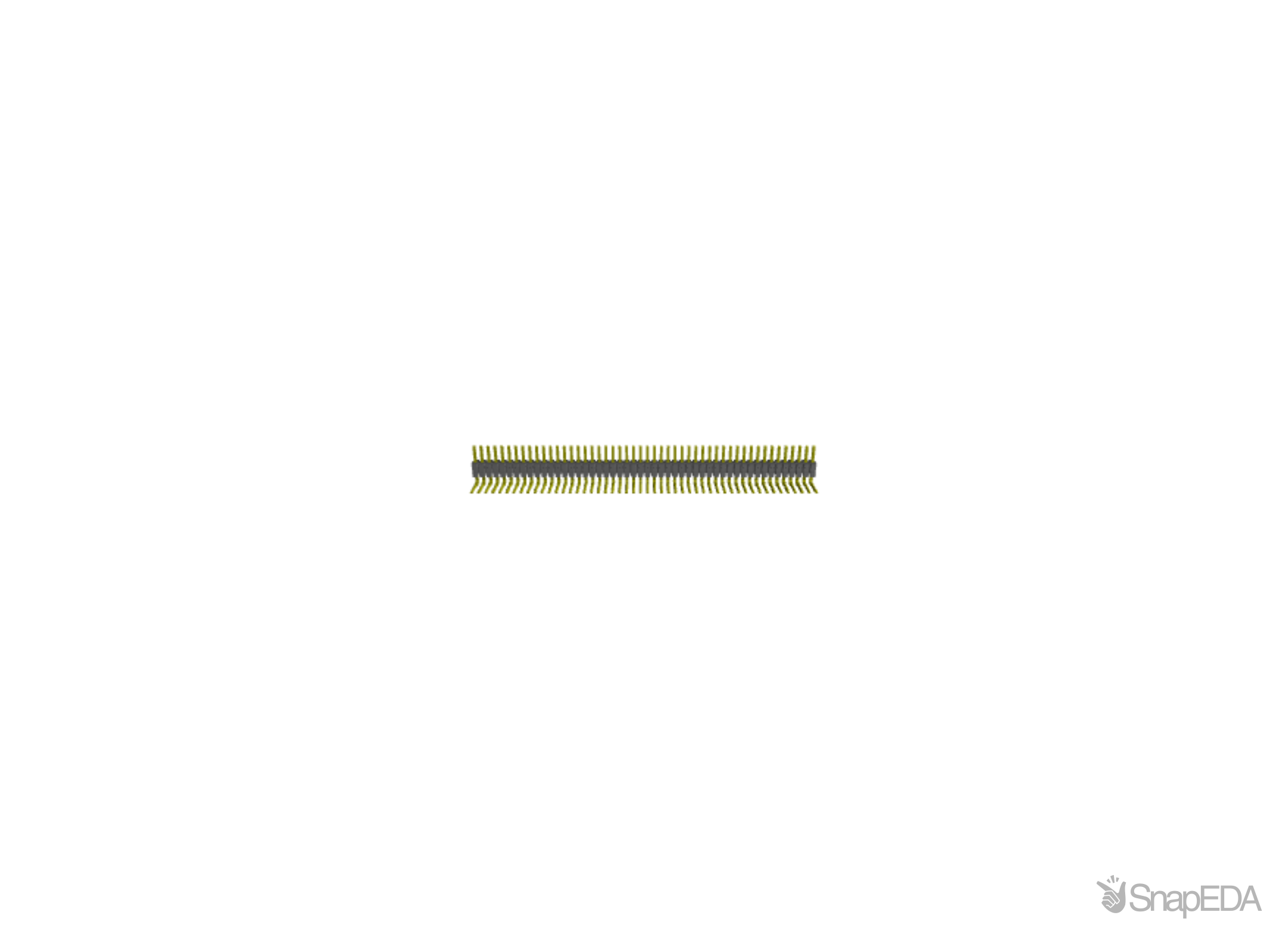 TMS-150-03-L-S-RA 3D Model