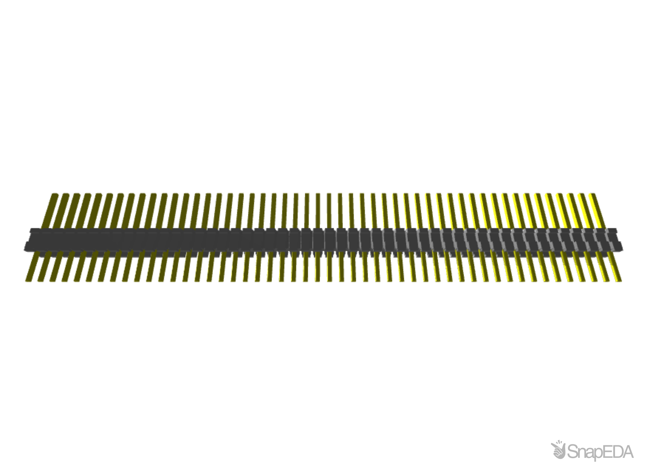 TMS-150-51-S-S 3D Model