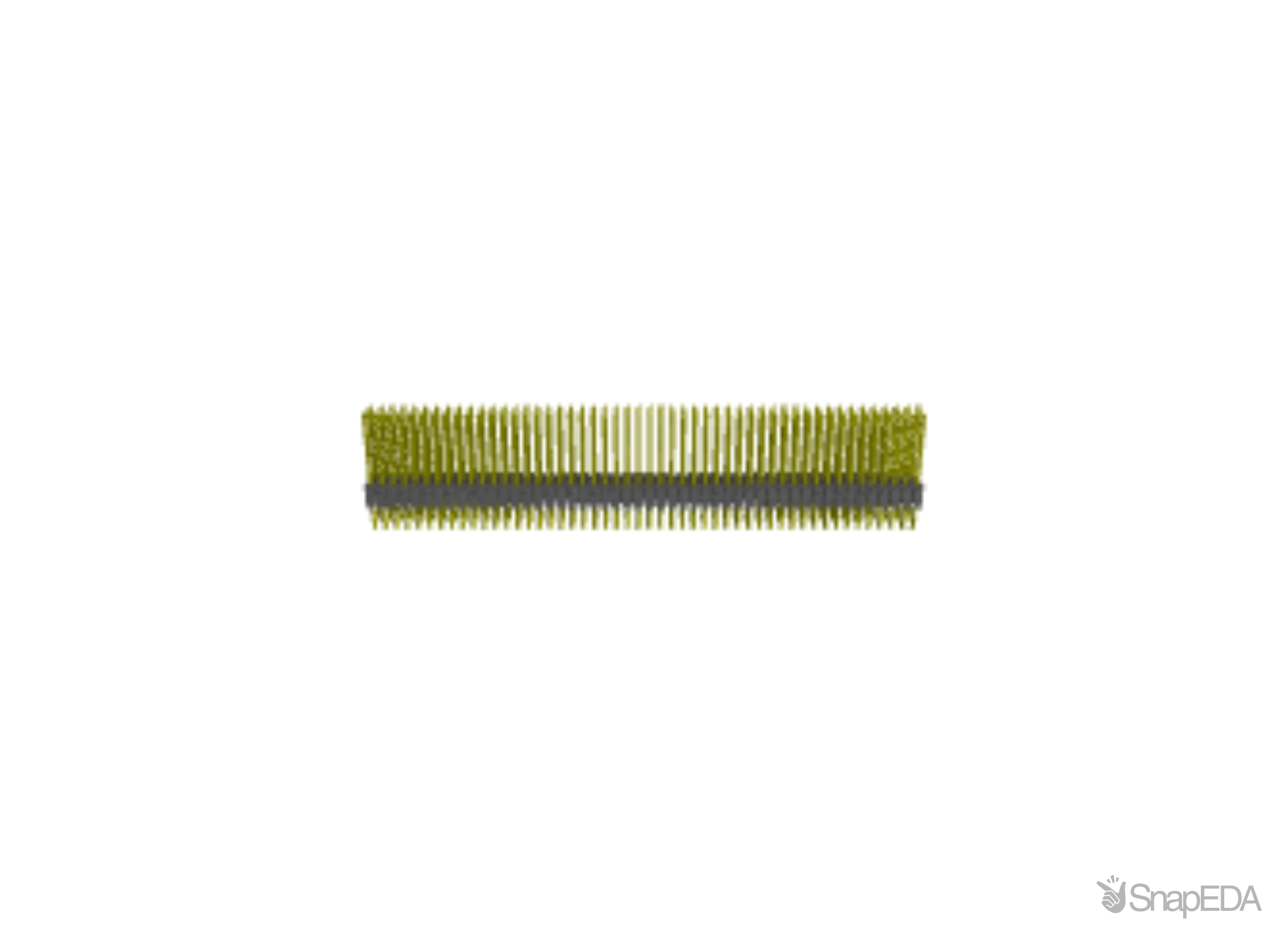 TMS-150-54-S-D 3D Model