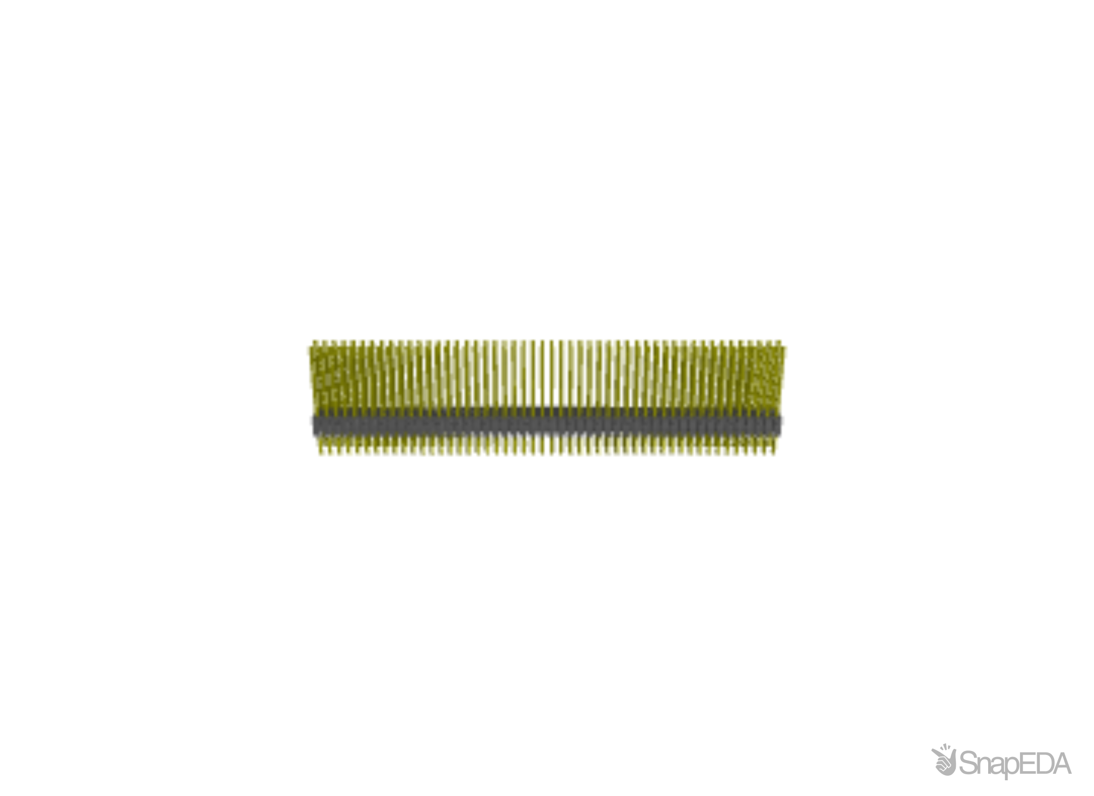 TMS-150-55-S-D 3D Model