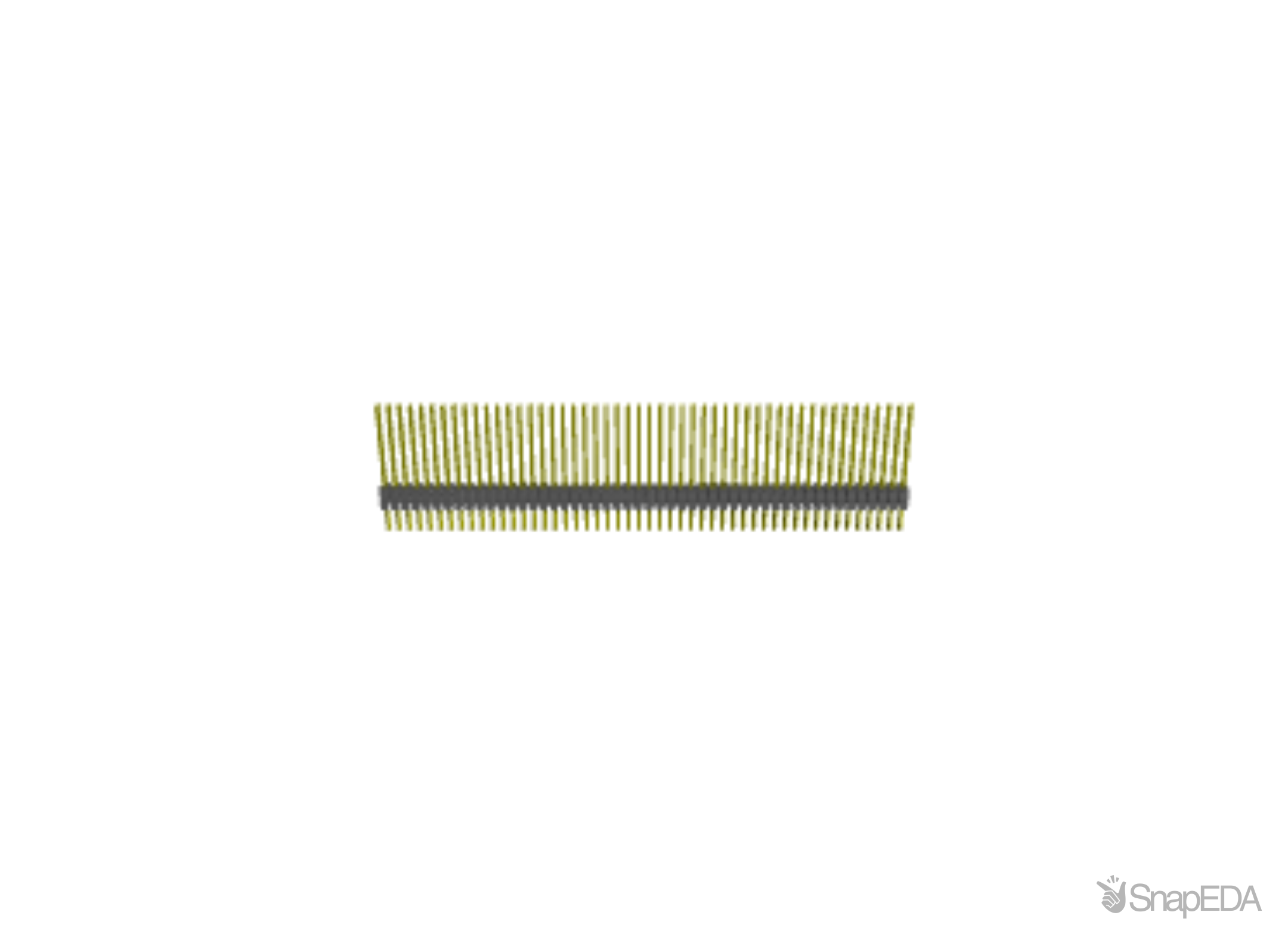 TMS-150-56-G-S 3D Model
