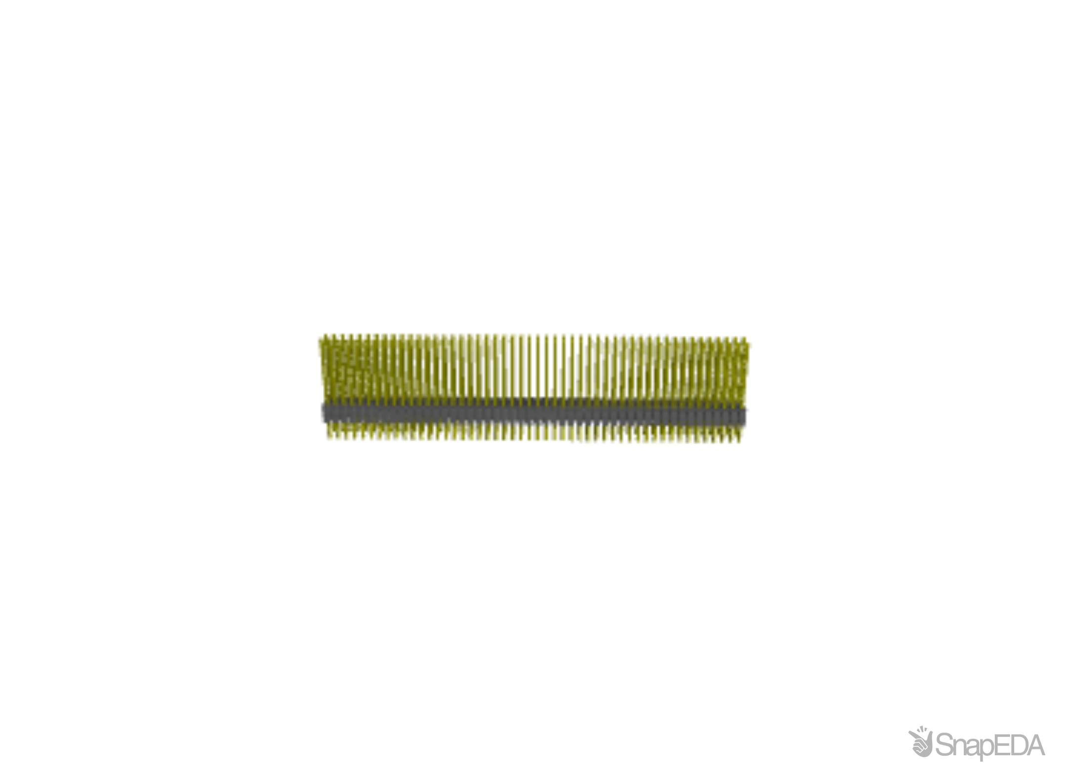 TMS-150-56-S-D 3D Model