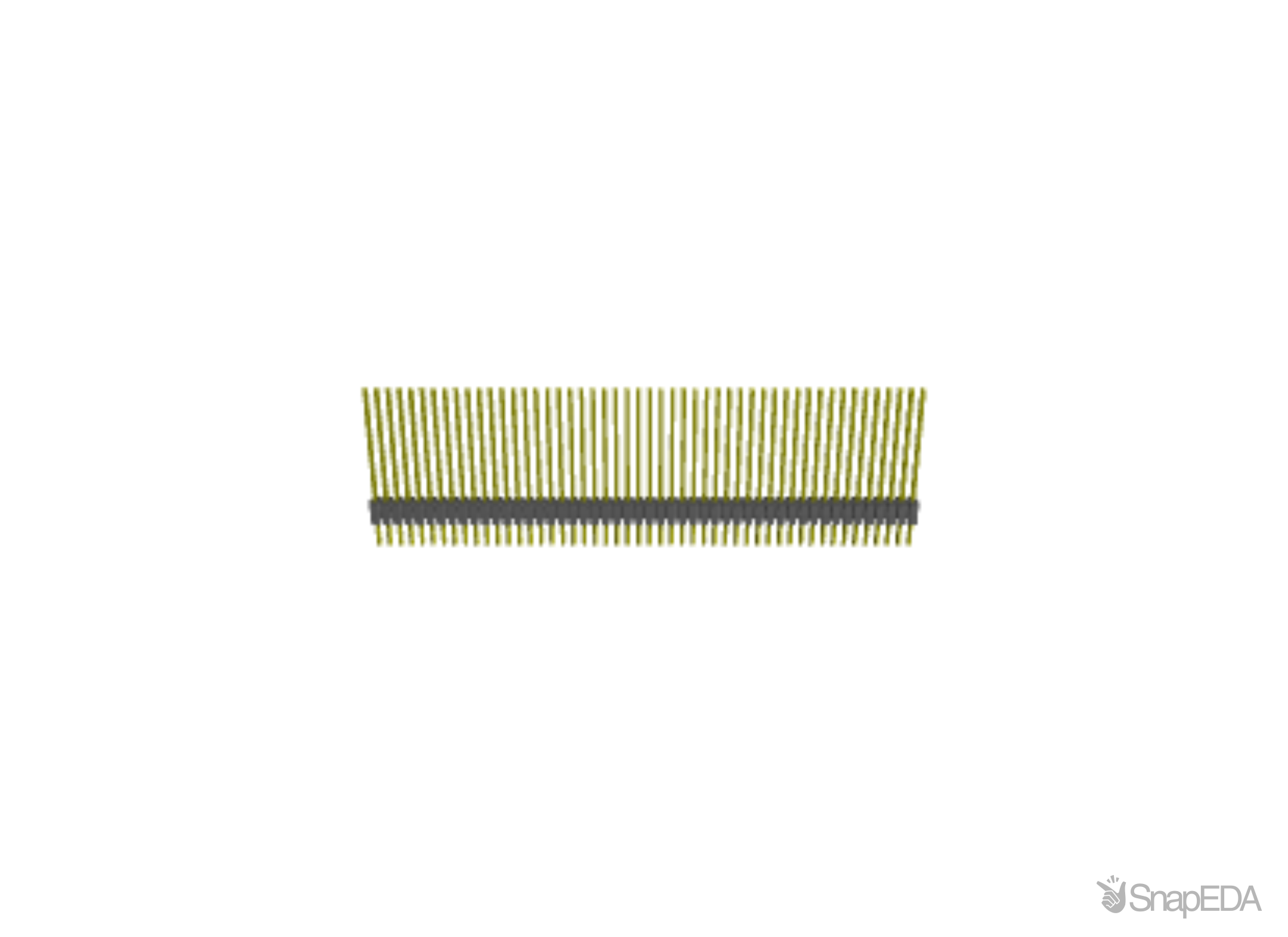 TMS-150-59-S-S 3D Model