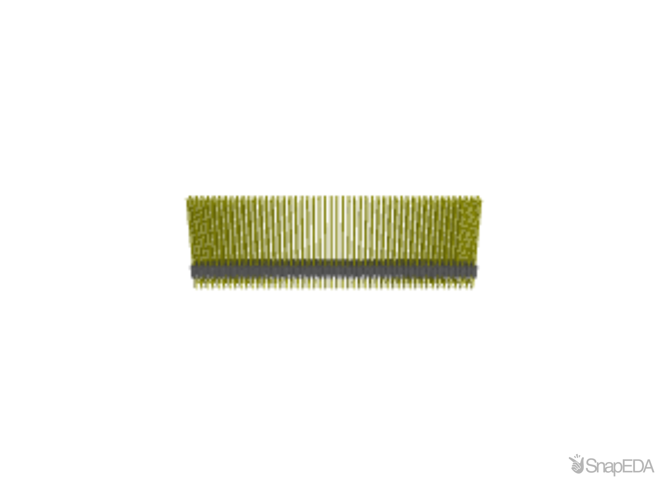 TMS-150-60-G-D 3D Model
