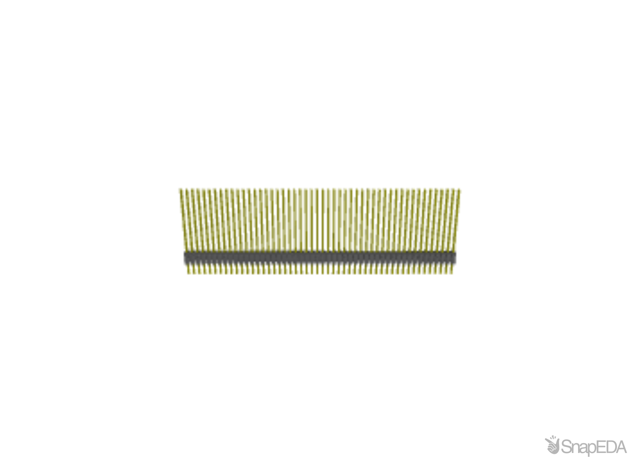 TMS-150-60-S-S 3D Model
